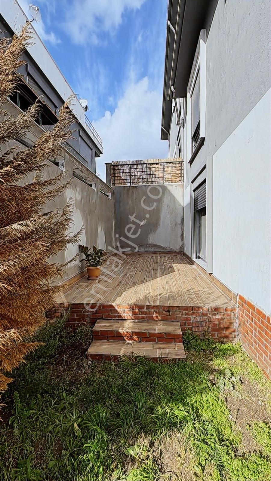 Acil Fiyat Düştü.bergama Sgk Üzeri Muhteşem Villa - Görsel 28