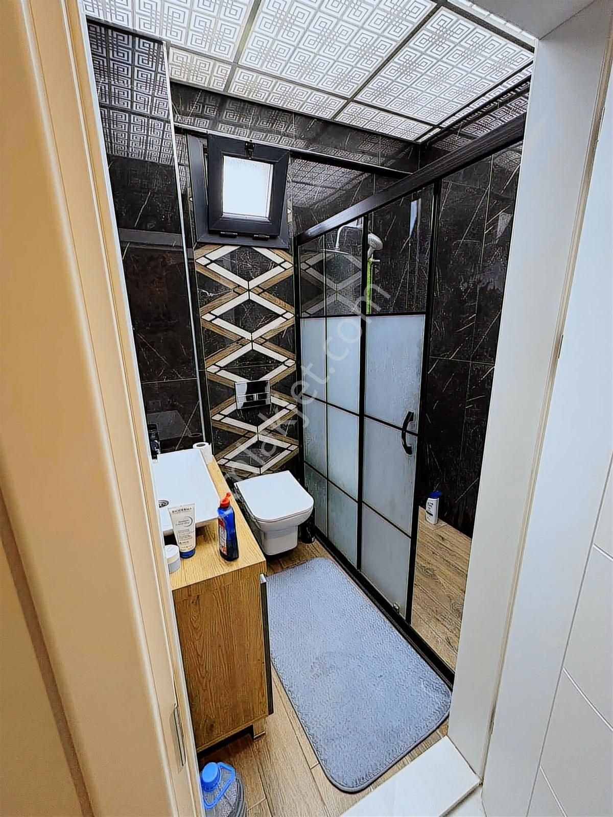 Acil Fiyat Düştü.bergama Sgk Üzeri Muhteşem Villa - Görsel 13