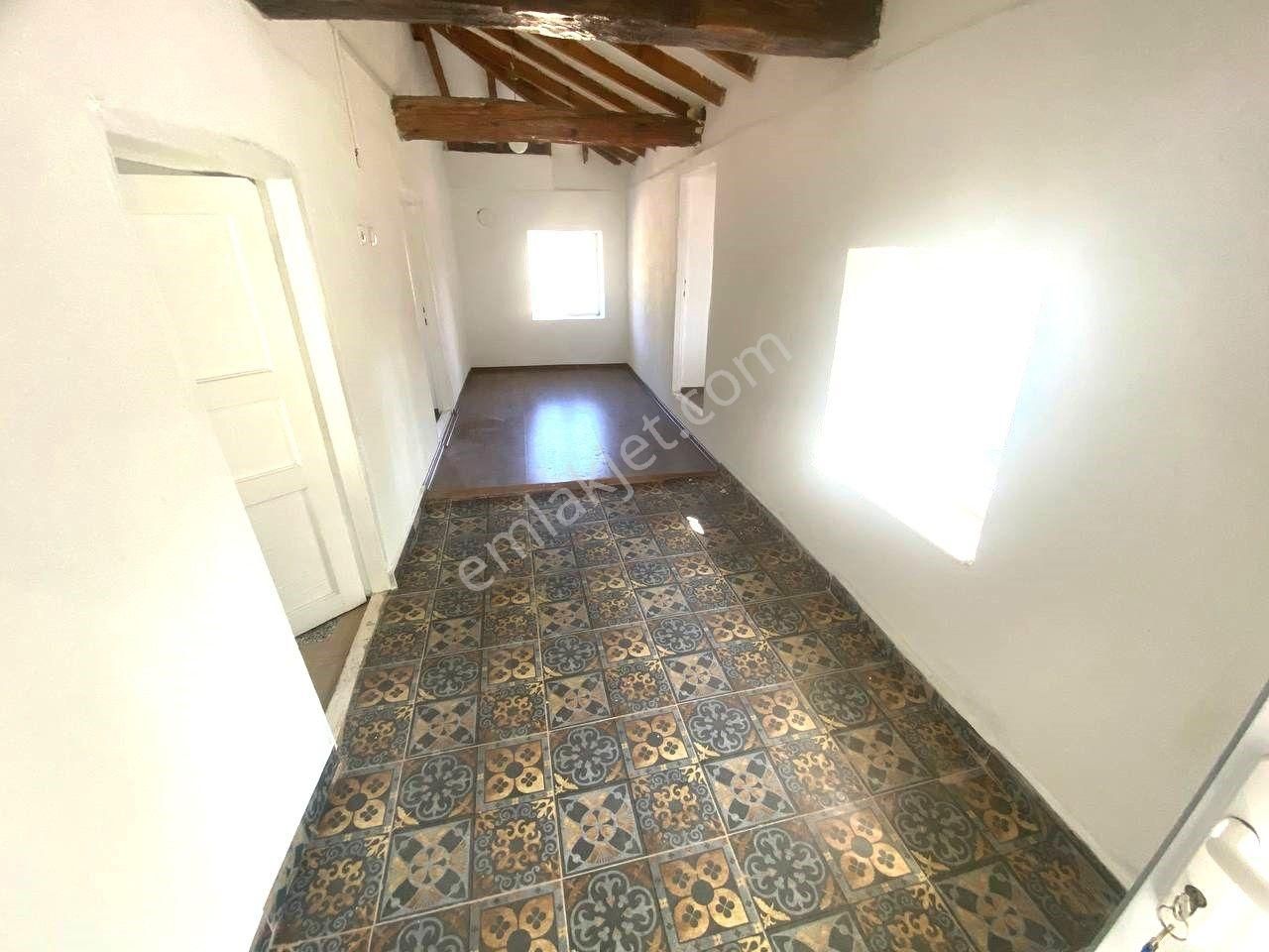 🏡 Aktiften Bahadınlı'da Müstakil Köy Evi 2+1 Satılık ✔ - Görsel 11