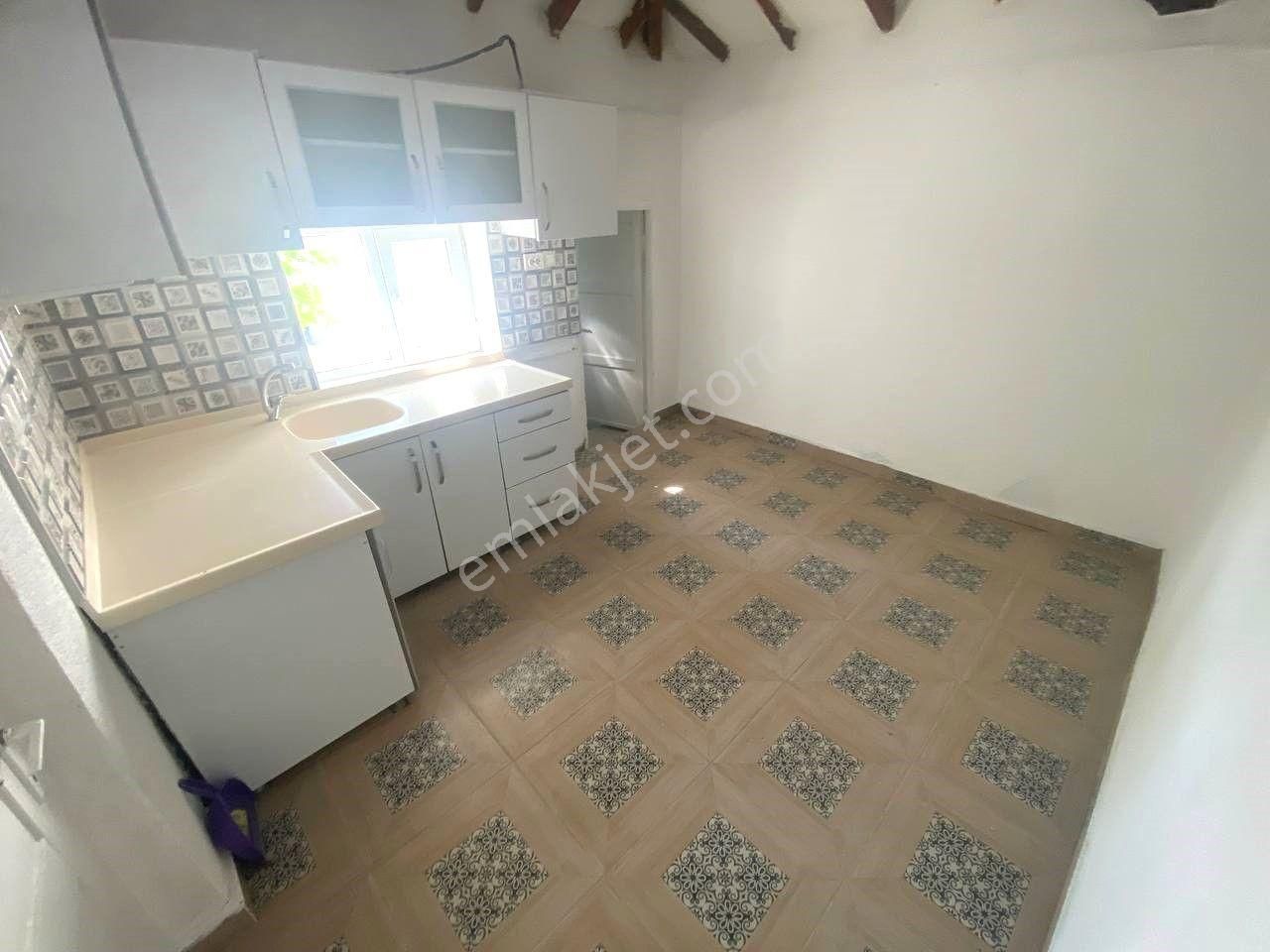 🏡 Aktiften Bahadınlı'da Müstakil Köy Evi 2+1 Satılık ✔ - Görsel 8