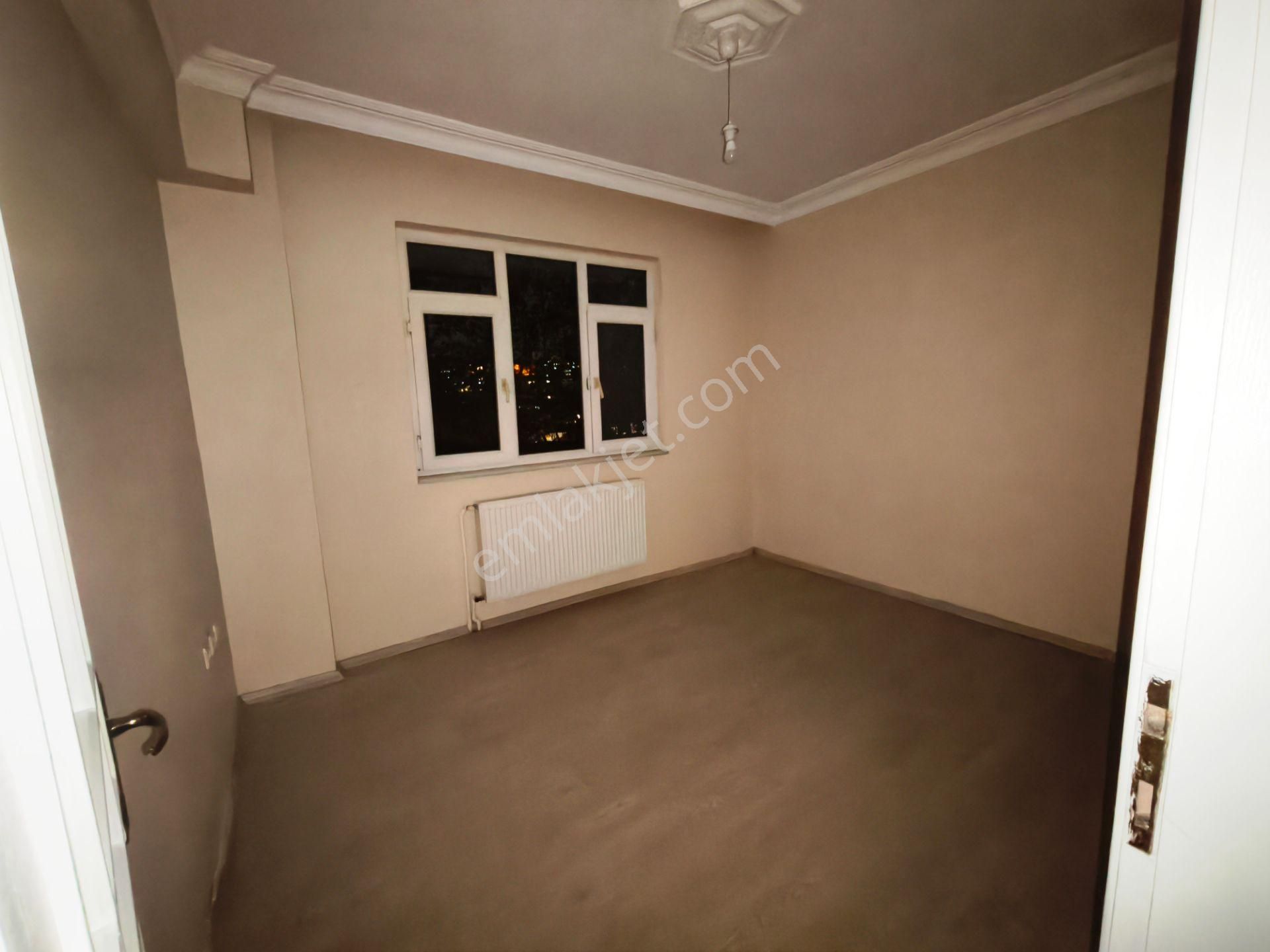 Eyüp İslambey Mh. 3+1 / 120m2 / Bakımlı , Bahçeli , Kombili , Aileye - Görsel 15