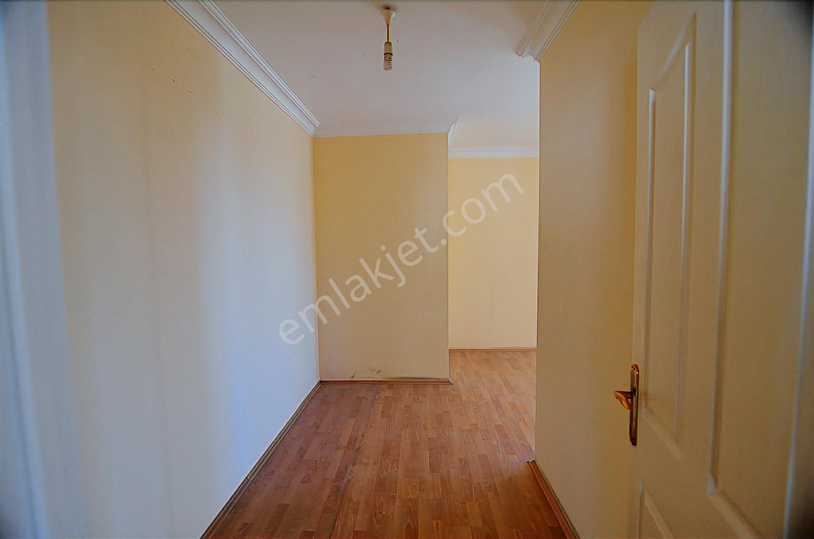Alanya Galaksi Sitesi'de Satılık 5+1 Çift Daire - Görsel 33