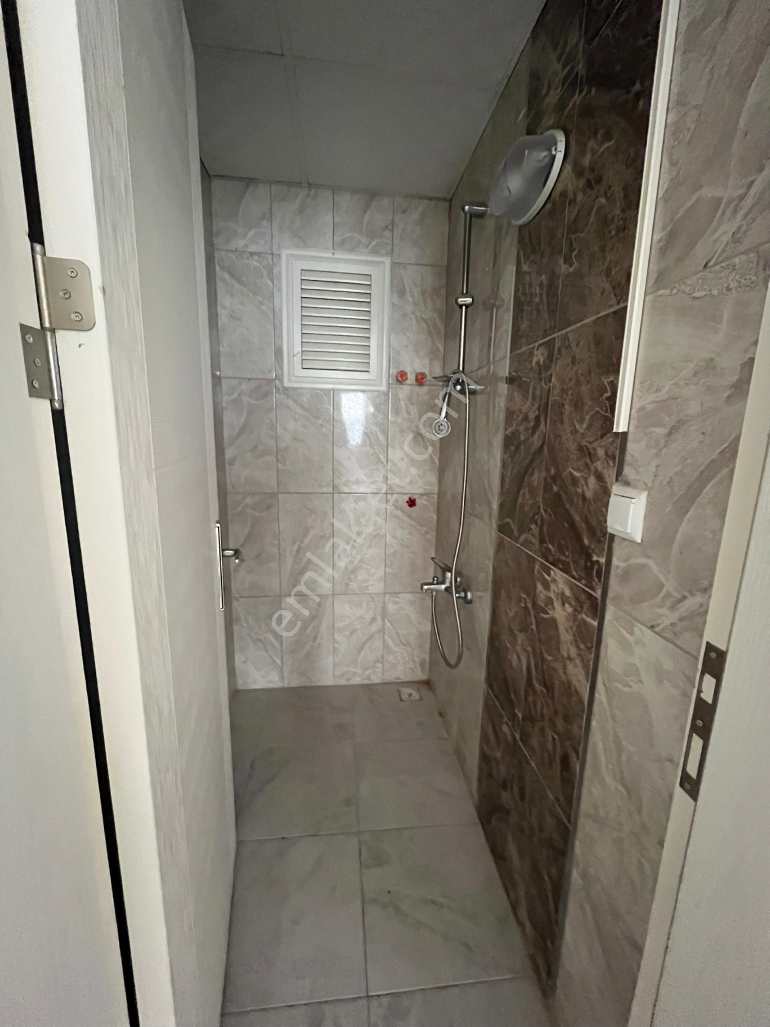 Yıldıztepede Geniş 2+1 Kiralık - Görsel 13