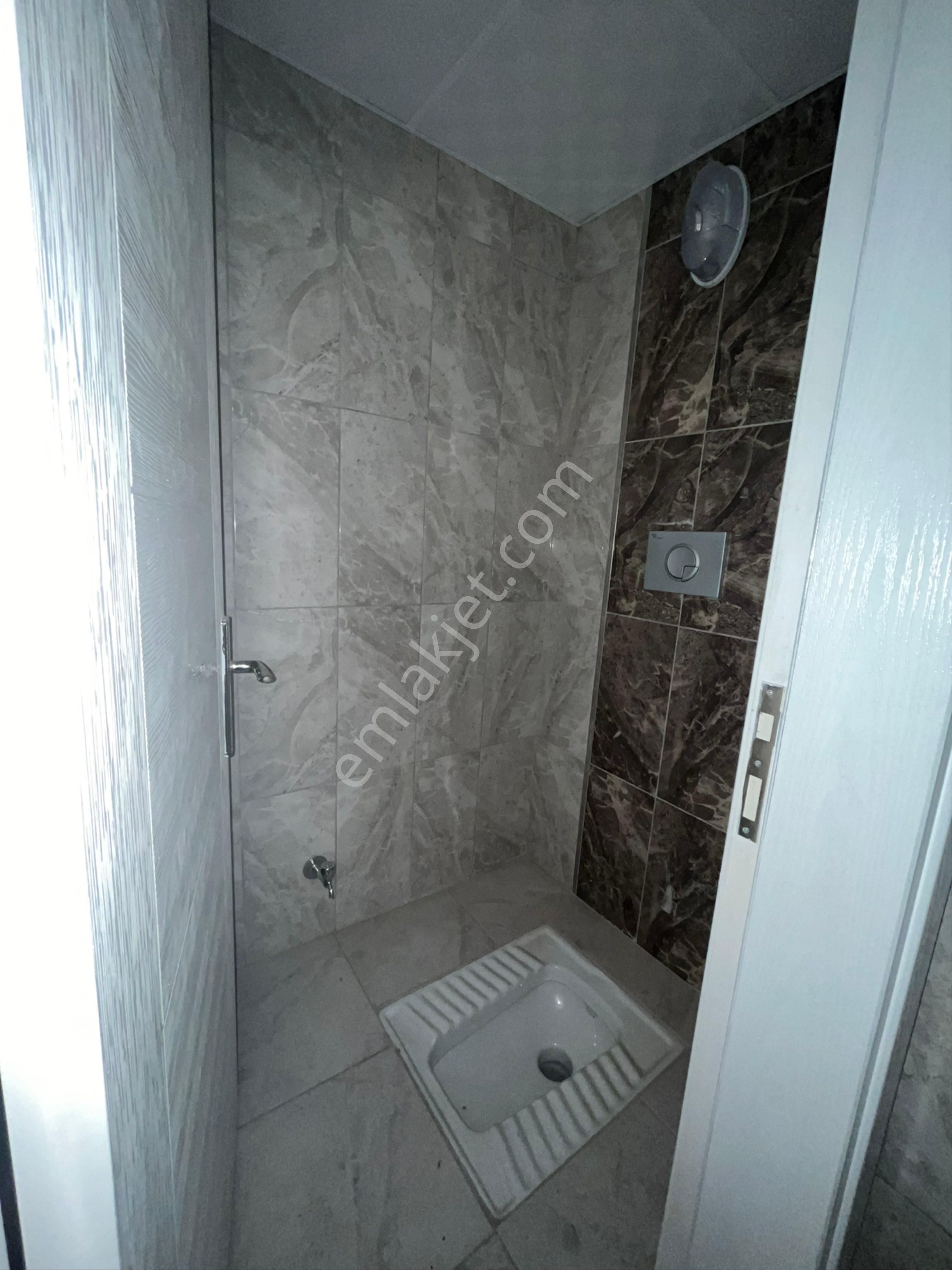 Yıldıztepede Geniş 2+1 Kiralık - Görsel 7