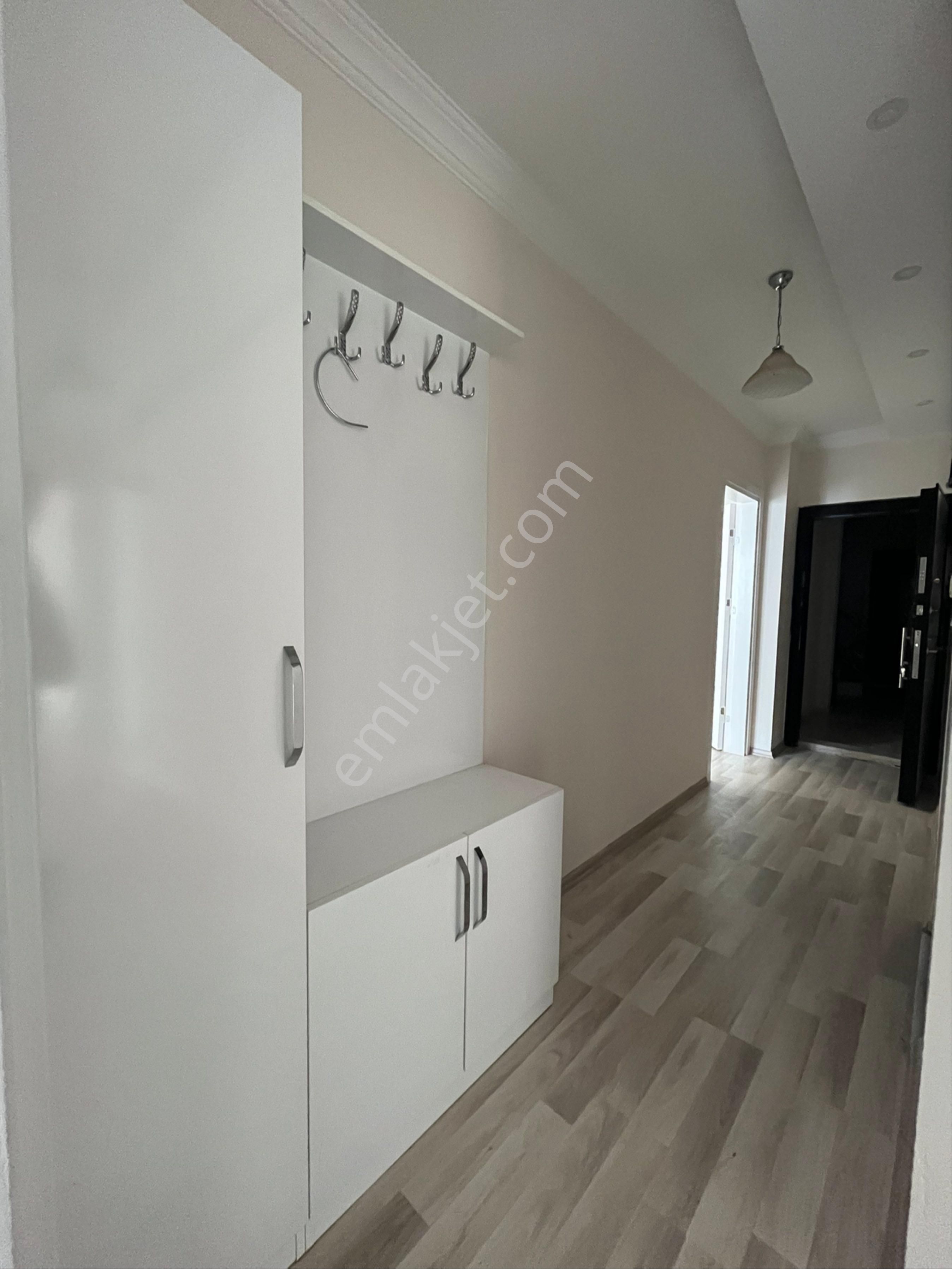 Yıldıztepede Geniş 2+1 Kiralık - Görsel 6