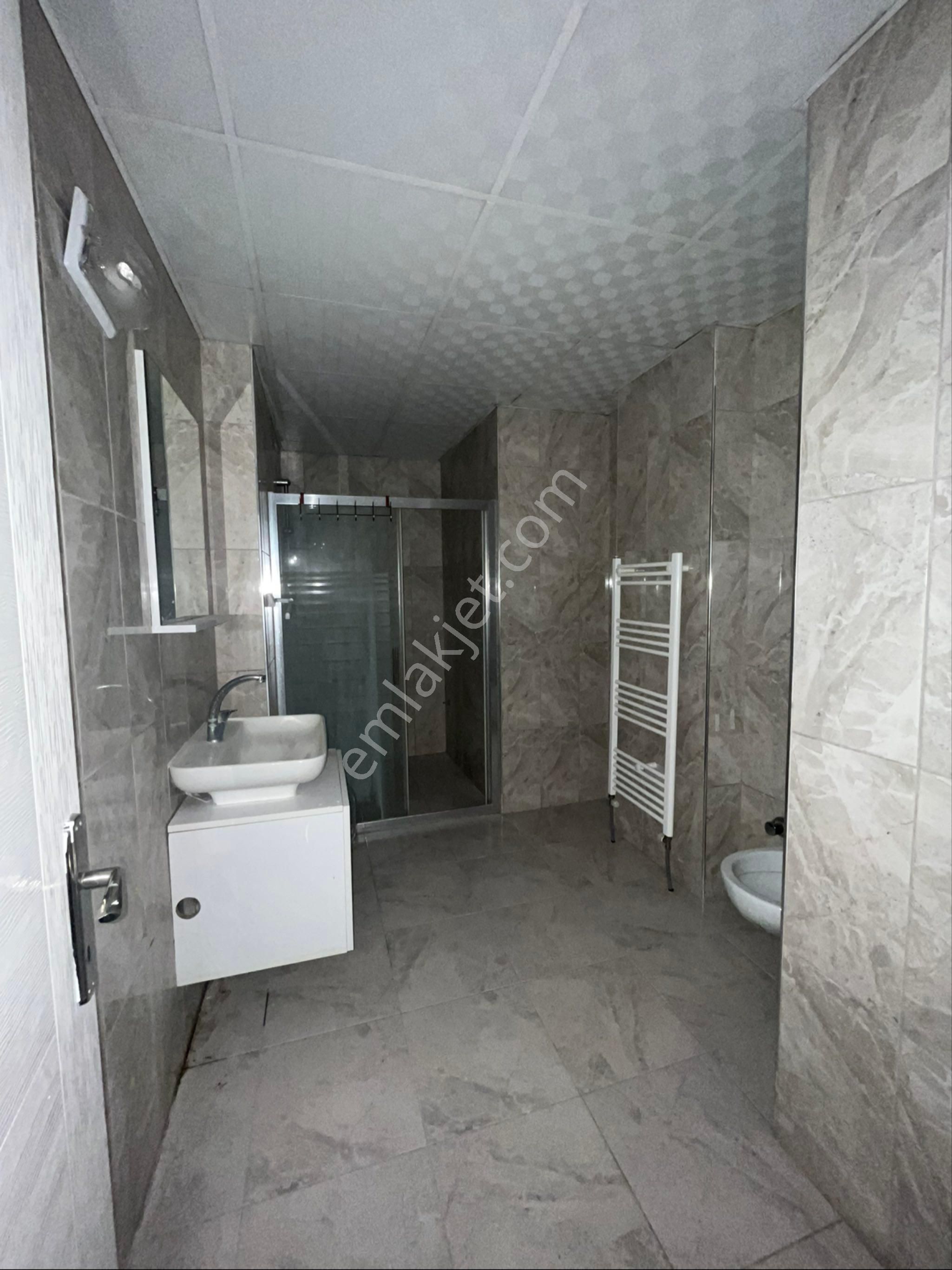 Yıldıztepede Geniş 2+1 Kiralık - Görsel 5