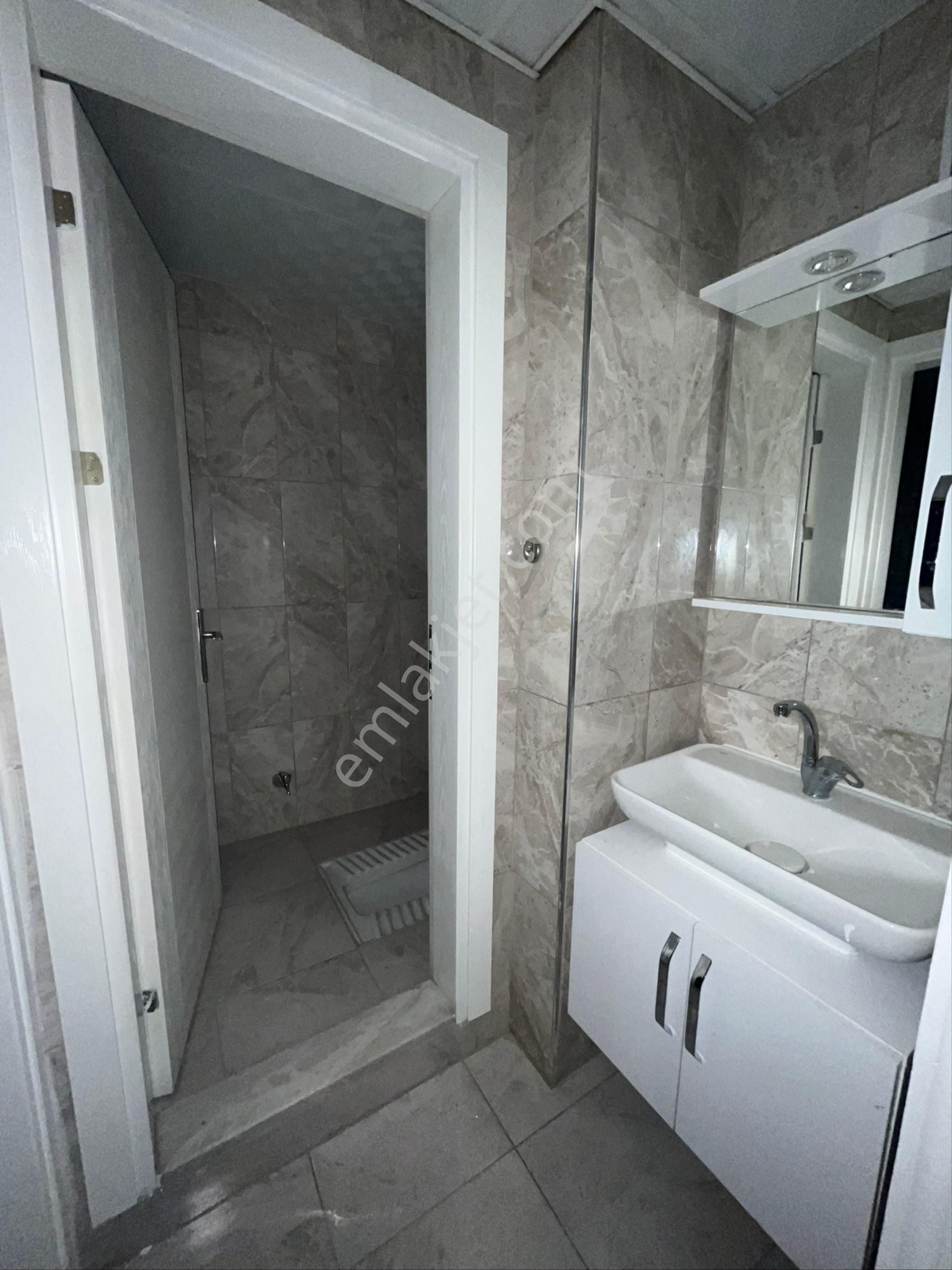 Yıldıztepede Geniş 2+1 Kiralık - Görsel 11