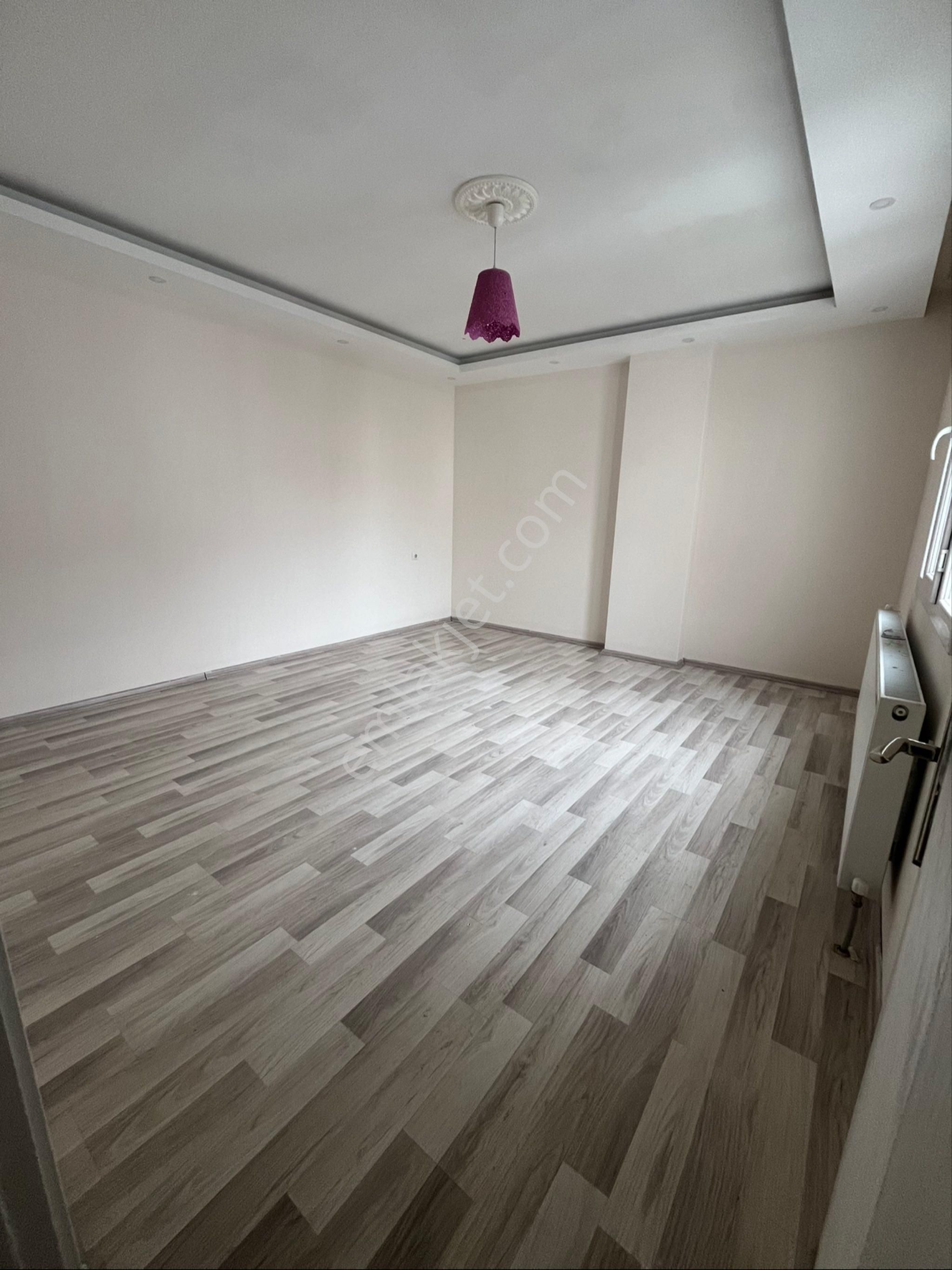 Yıldıztepede Geniş 2+1 Kiralık - Görsel 2