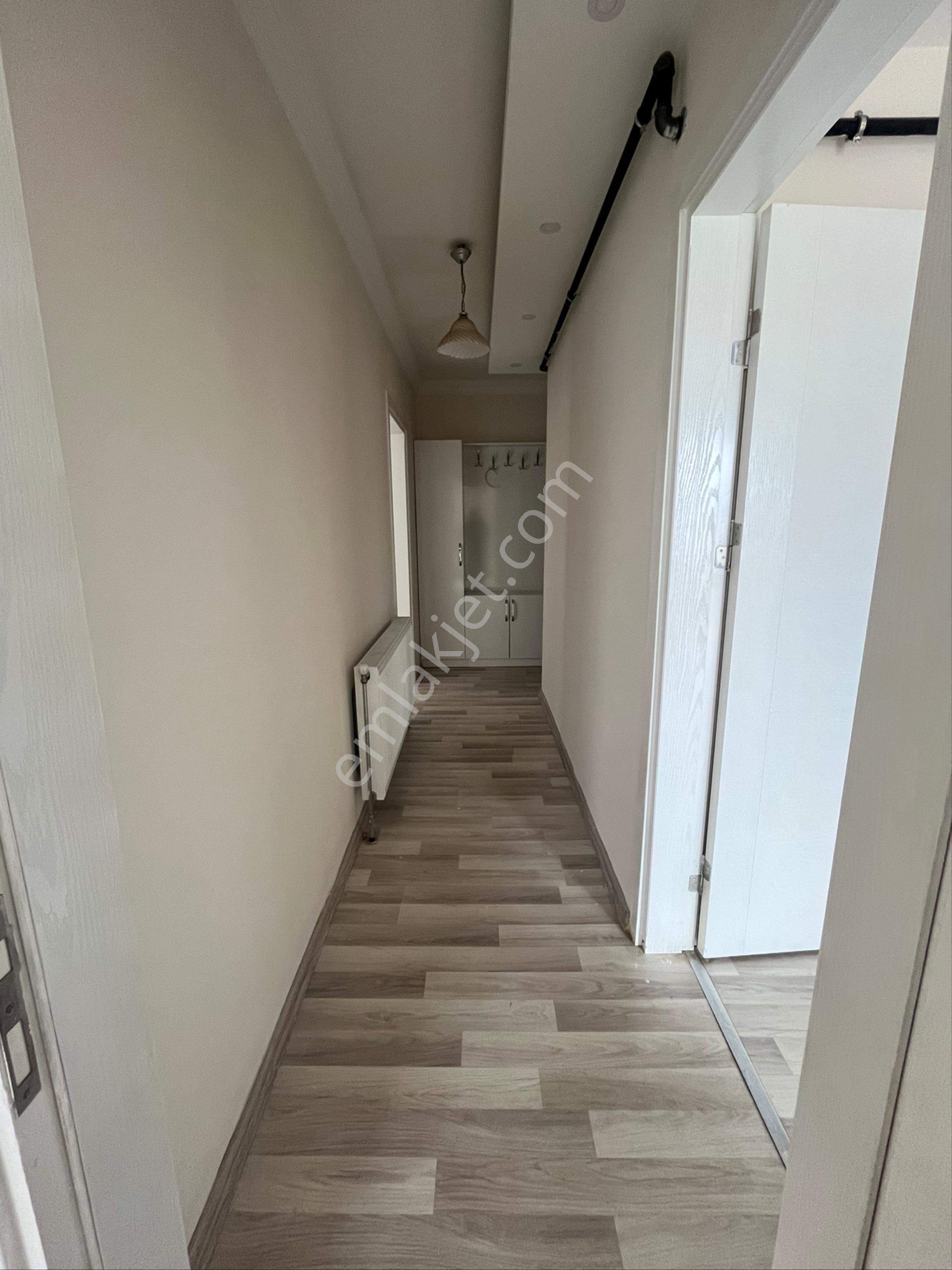 Yıldıztepede Geniş 2+1 Kiralık - Görsel 4