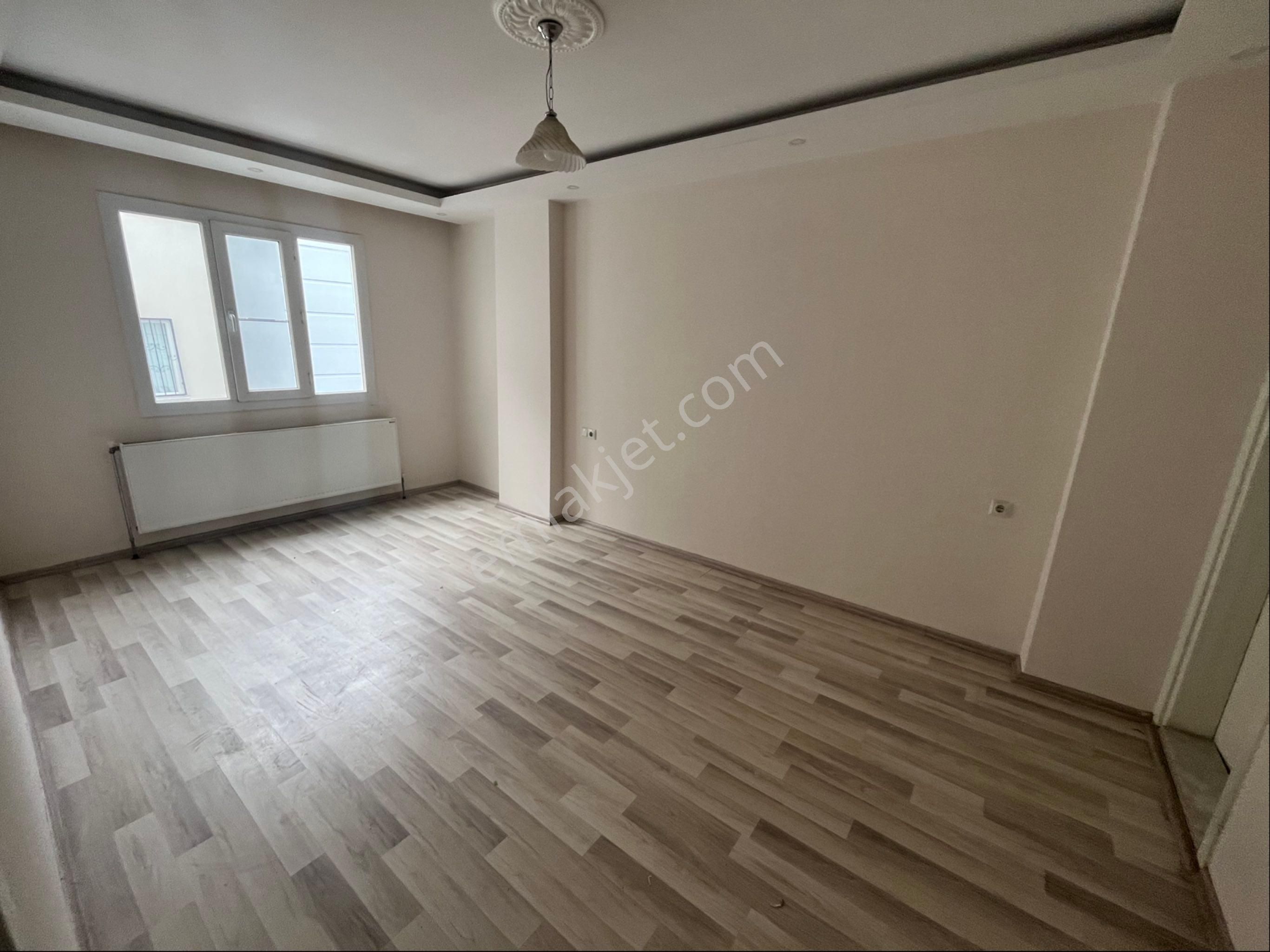 Yıldıztepede Geniş 2+1 Kiralık - Görsel 14