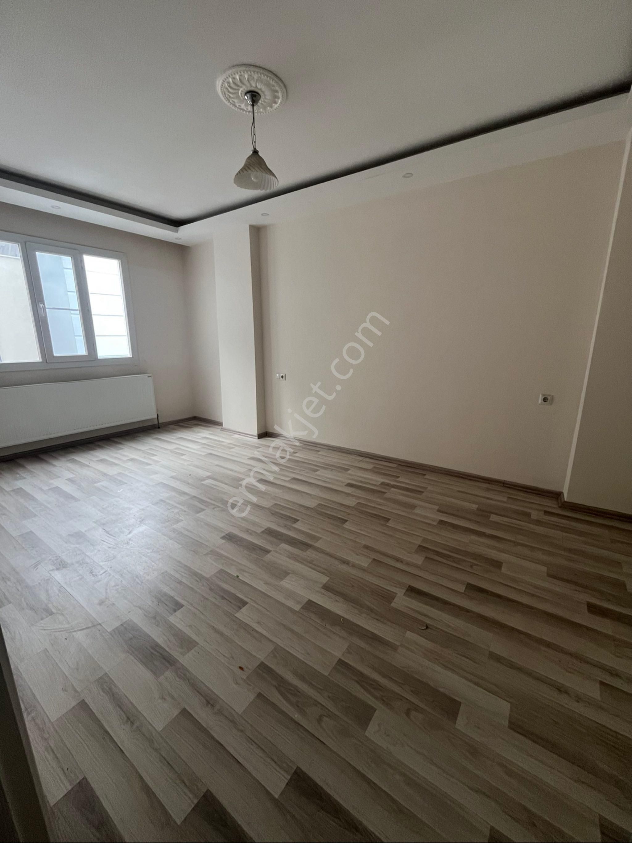 Yıldıztepede Geniş 2+1 Kiralık - Görsel 10