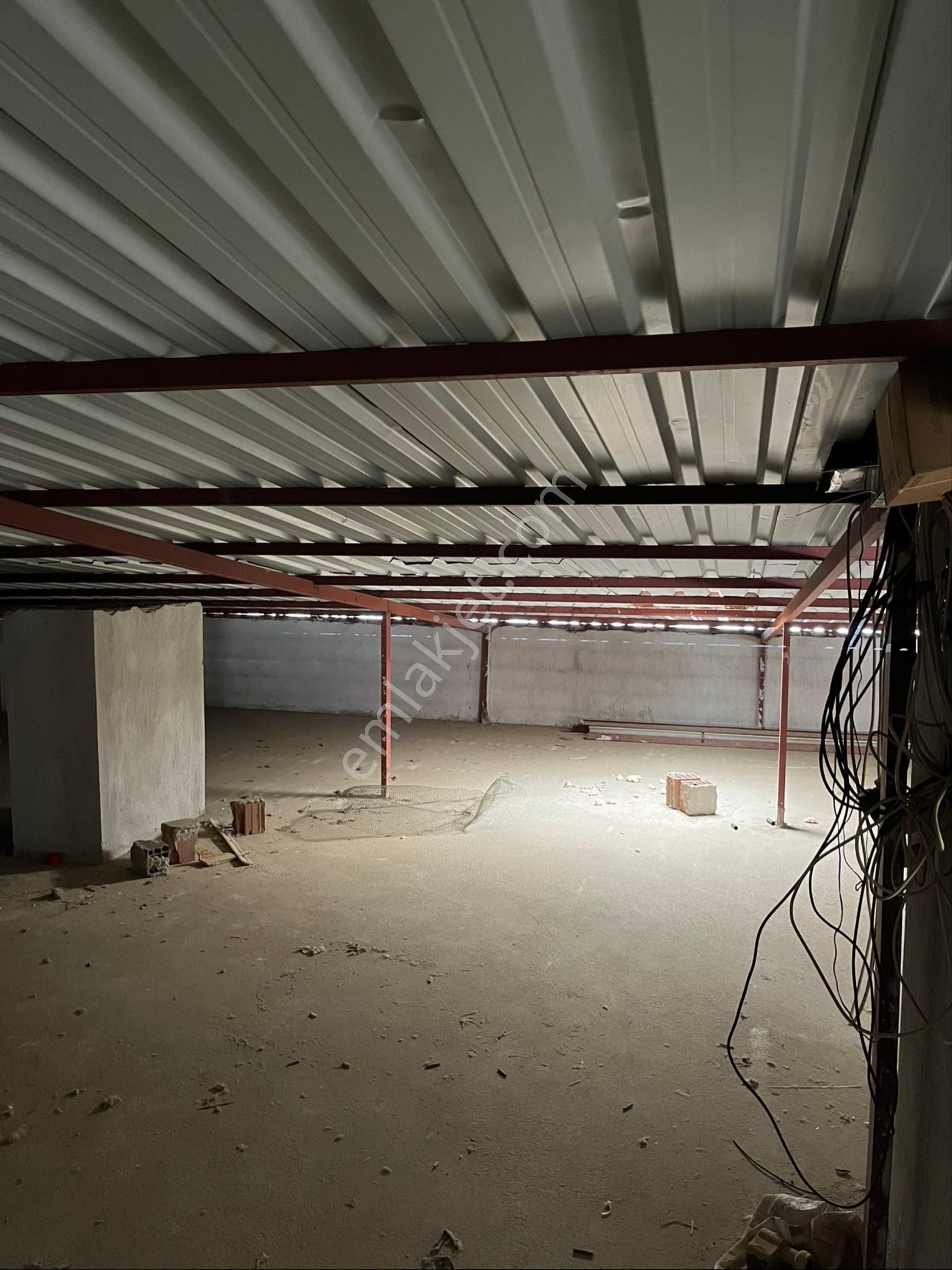 Yıldıztepede Geniş 2+1 Kiralık - Görsel 12