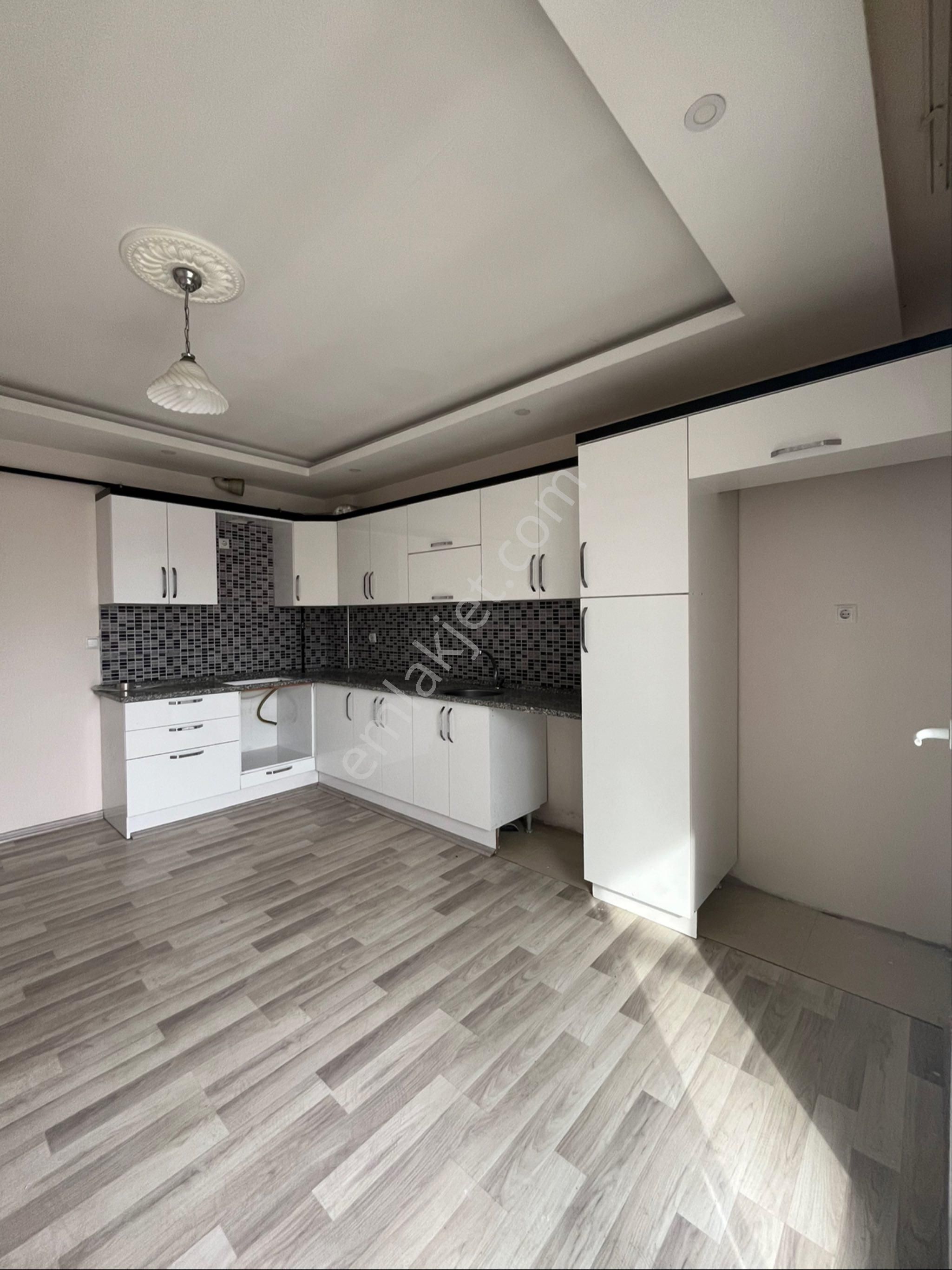 Yıldıztepede Geniş 2+1 Kiralık - Görsel 8