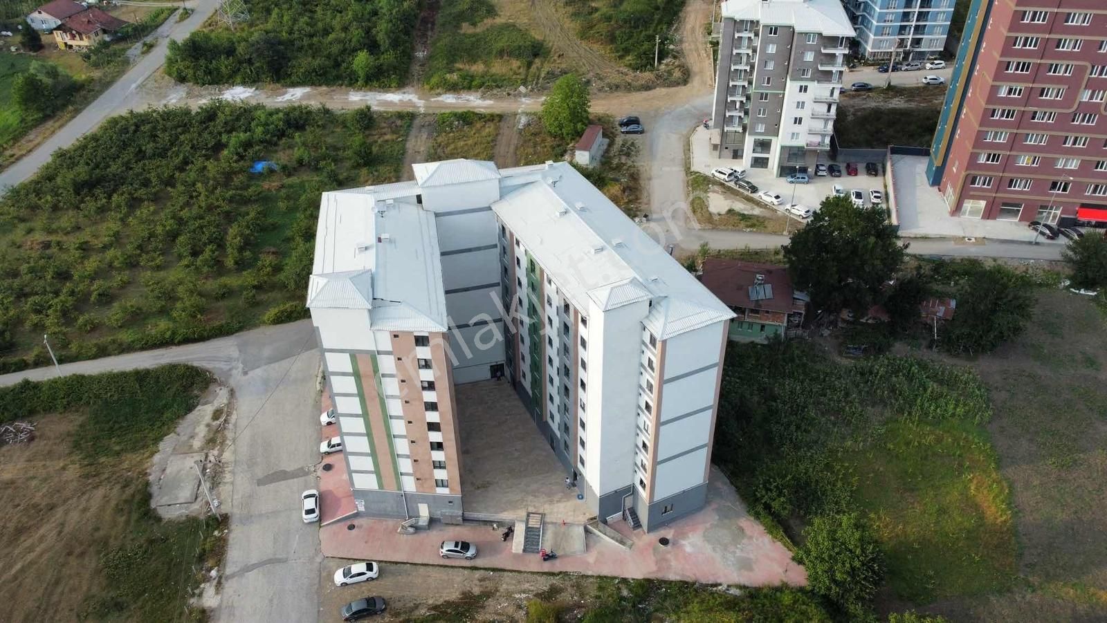 Rw Adaplatin'den Satılık 2+1 Çift Banyo Fırsat Dairemiz - Görsel 21