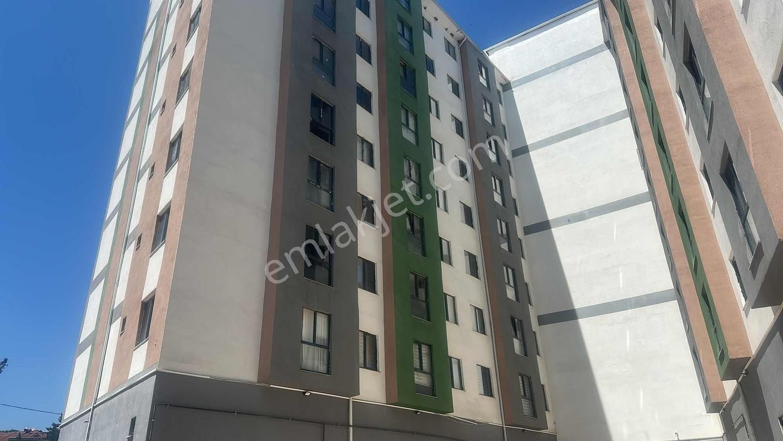 Rw Adaplatin'den Satılık 2+1 Çift Banyo Fırsat Dairemiz