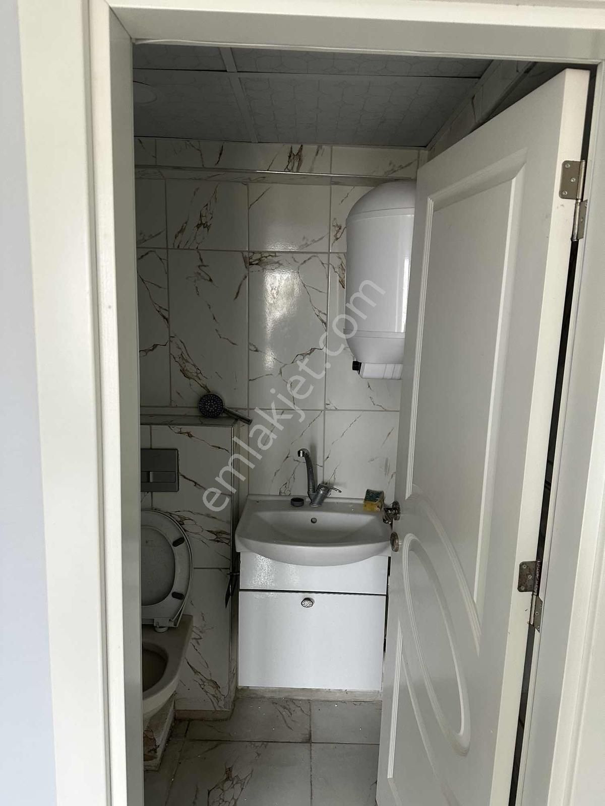 Rw Adaplatin'den Satılık 2+1 Çift Banyo Fırsat Dairemiz - Görsel 4