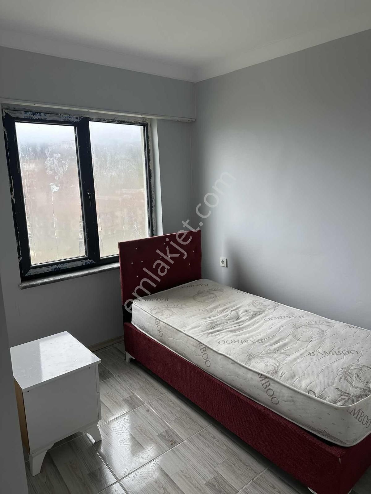 Rw Adaplatin'den Satılık 2+1 Çift Banyo Fırsat Dairemiz - Görsel 9