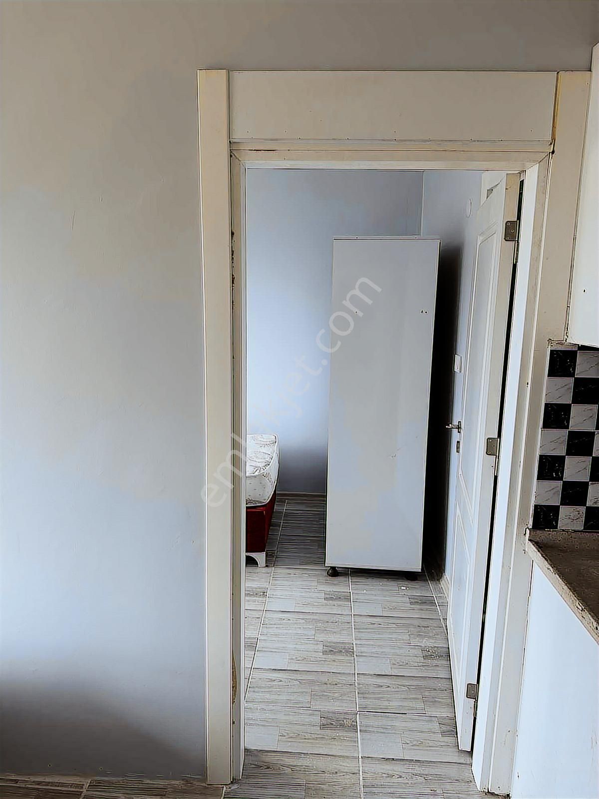 Rw Adaplatin'den Satılık 2+1 Çift Banyo Fırsat Dairemiz - Görsel 20