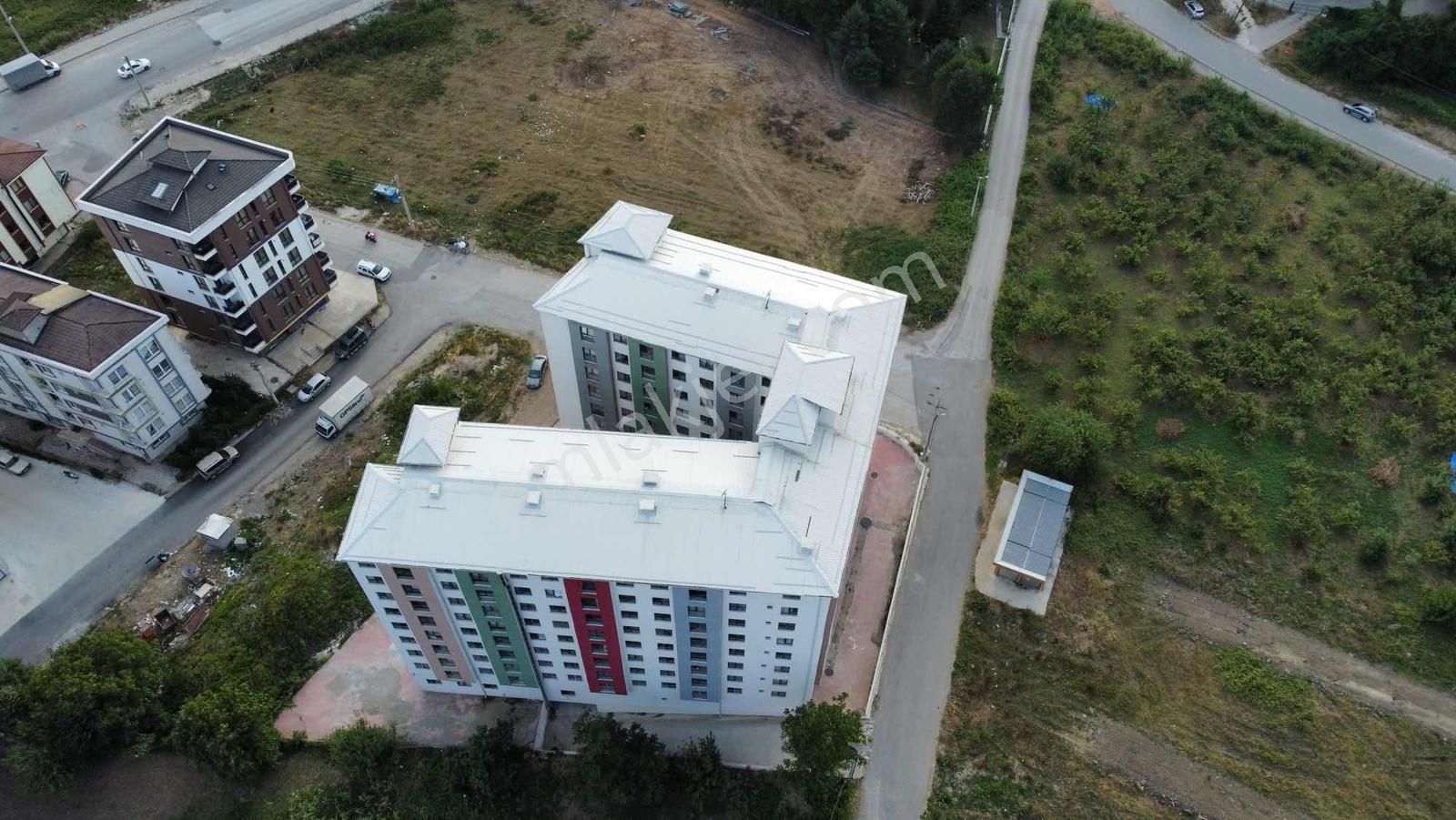 Rw Adaplatin'den Satılık 2+1 Çift Banyo Fırsat Dairemiz - Görsel 5