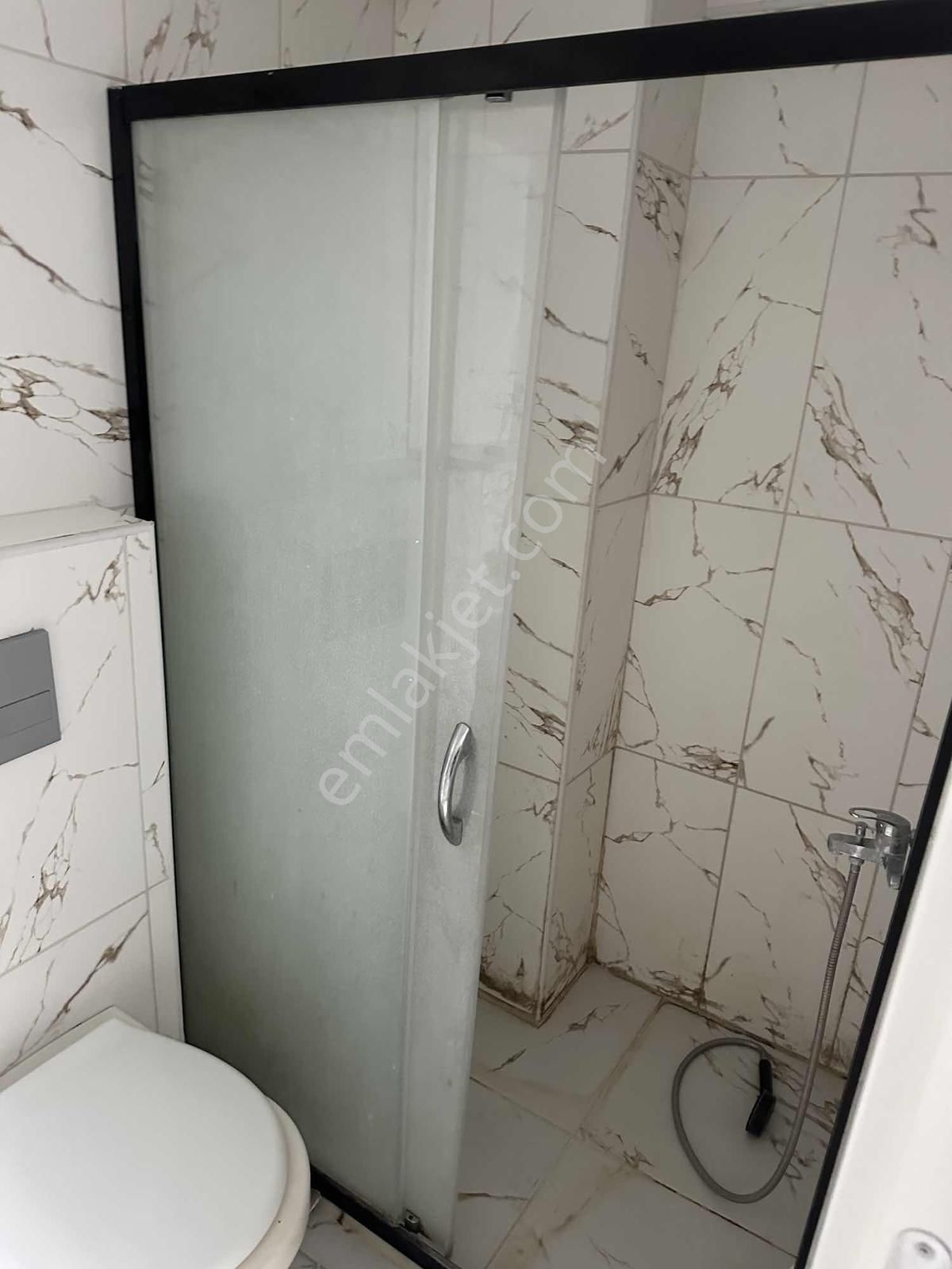 Rw Adaplatin'den Satılık 2+1 Çift Banyo Fırsat Dairemiz - Görsel 19