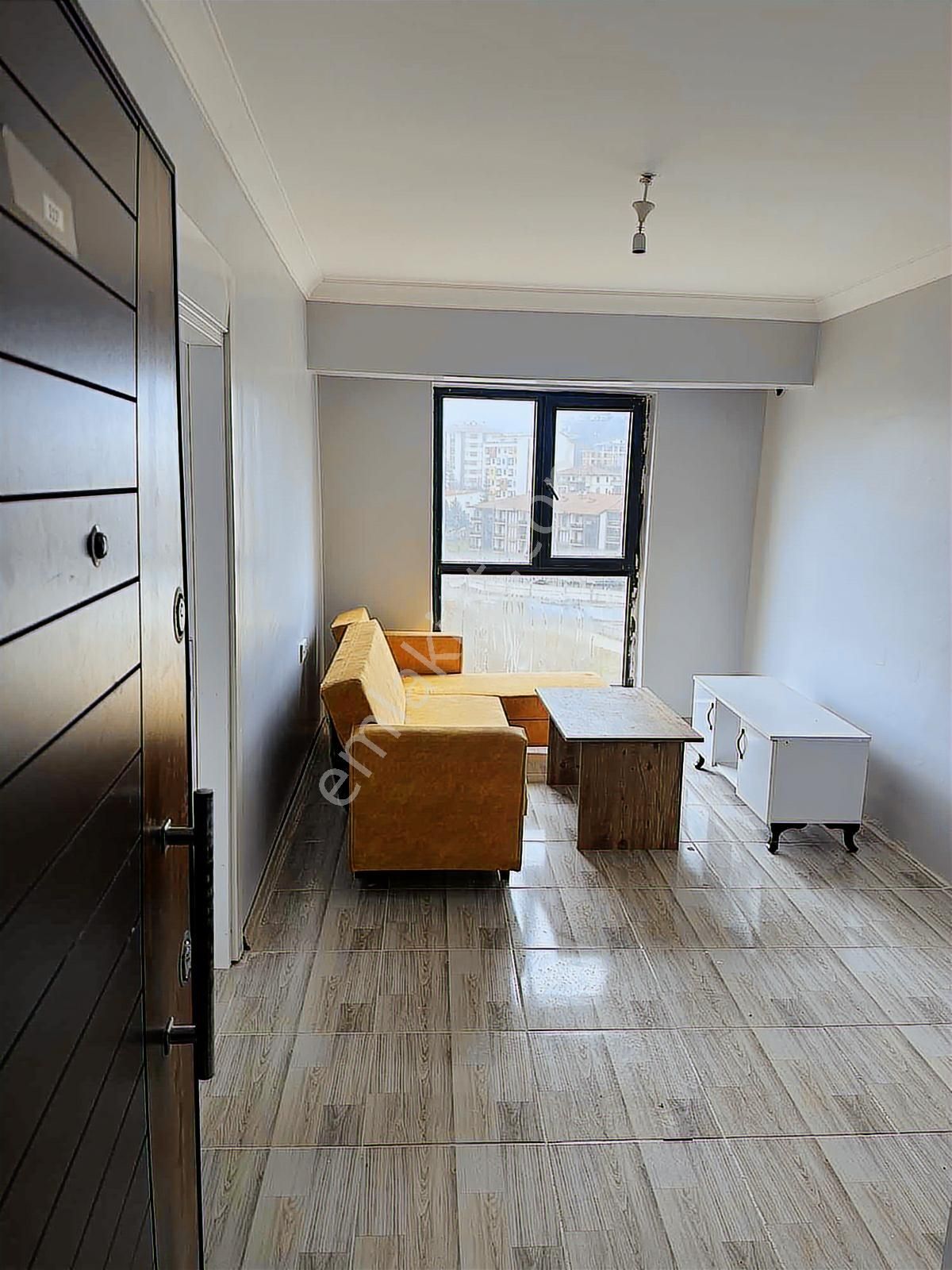 Rw Adaplatin'den Satılık 2+1 Çift Banyo Fırsat Dairemiz - Görsel 13