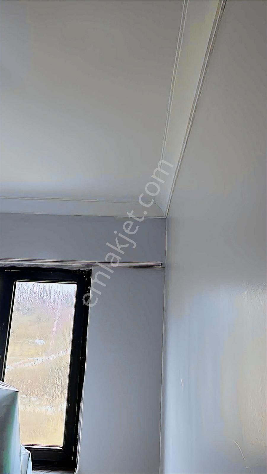 Rw Adaplatin'den Satılık 2+1 Çift Banyo Fırsat Dairemiz - Görsel 18