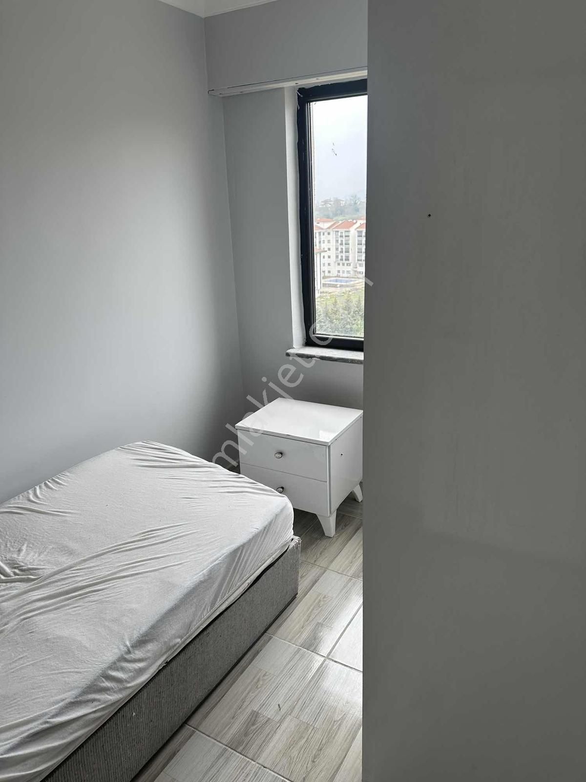 Rw Adaplatin'den Satılık 2+1 Çift Banyo Fırsat Dairemiz - Görsel 22