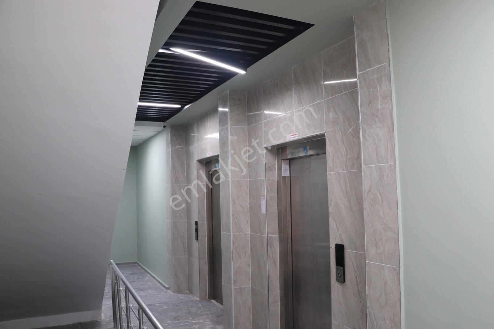 Rw Adaplatin'den Satılık 2+1 Çift Banyo Fırsat Dairemiz - Görsel 10