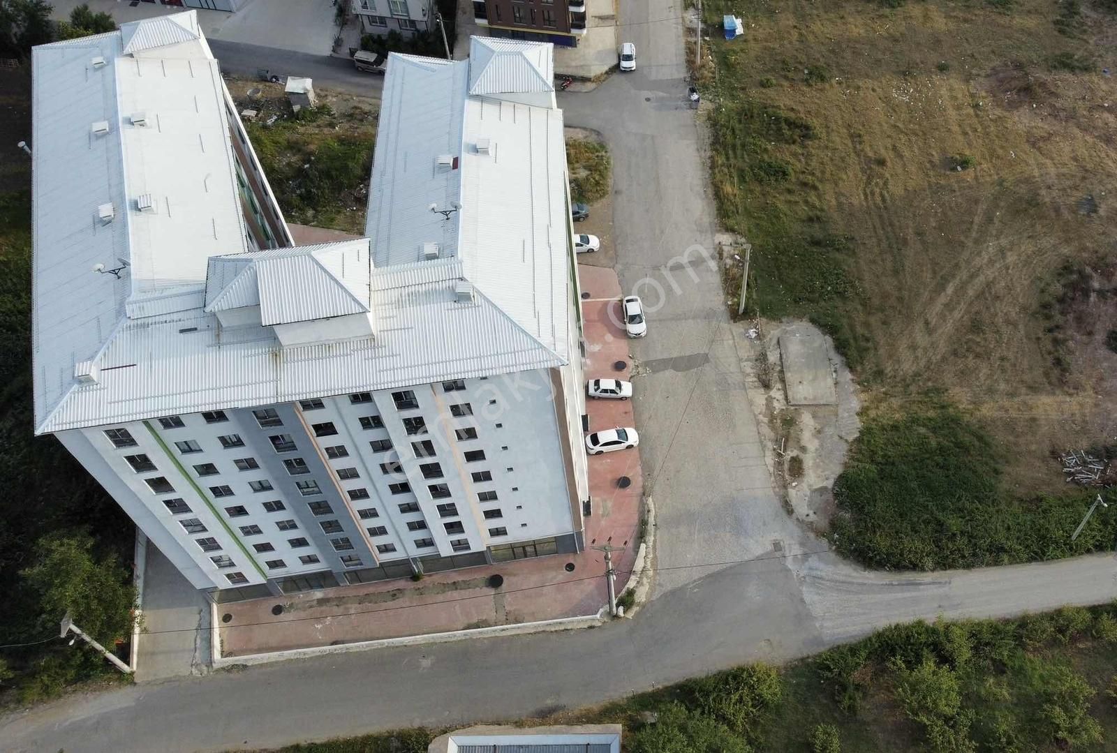 Rw Adaplatin'den Satılık 2+1 Çift Banyo Fırsat Dairemiz - Görsel 2