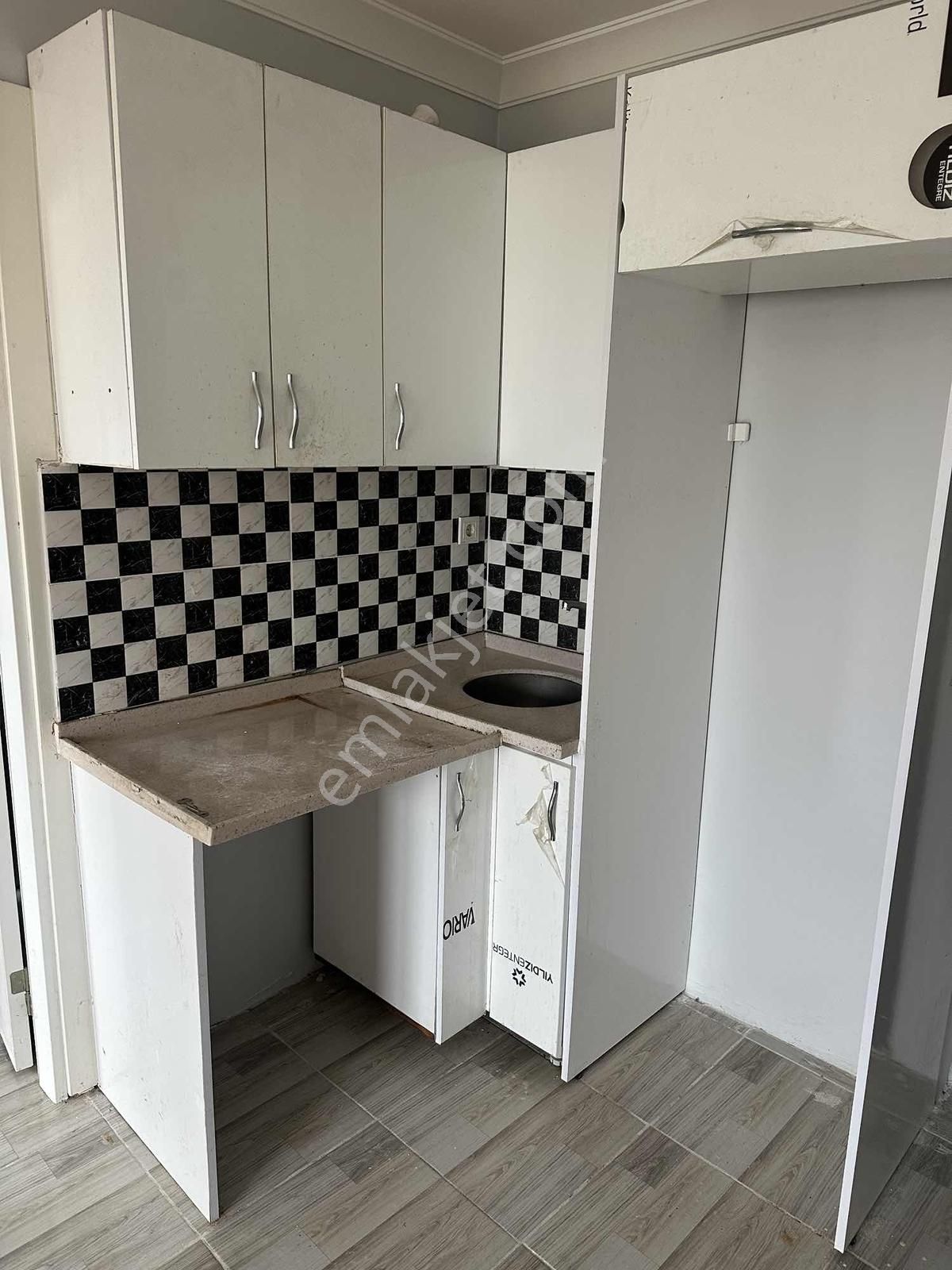 Rw Adaplatin'den Satılık 2+1 Çift Banyo Fırsat Dairemiz - Görsel 7