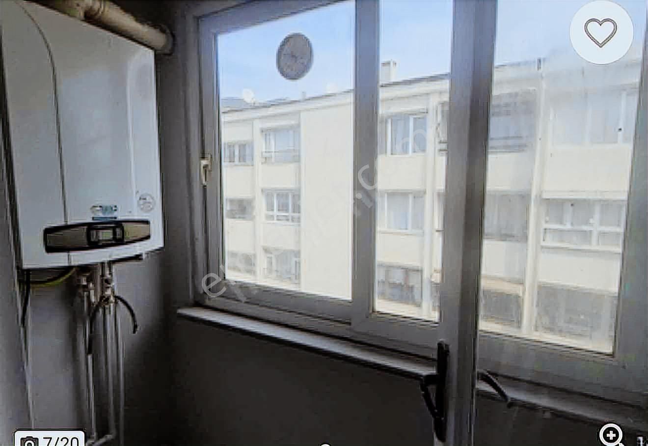 Gemlik Kayhan Mah Deniz Manzaralı Satılık Daire - Görsel 15