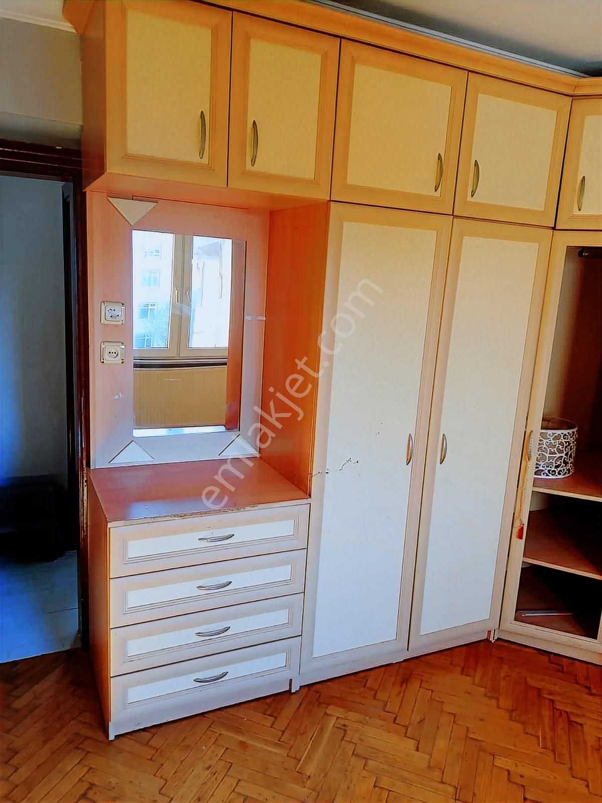 Gemlik Kayhan Mah Deniz Manzaralı Satılık Daire - Görsel 9