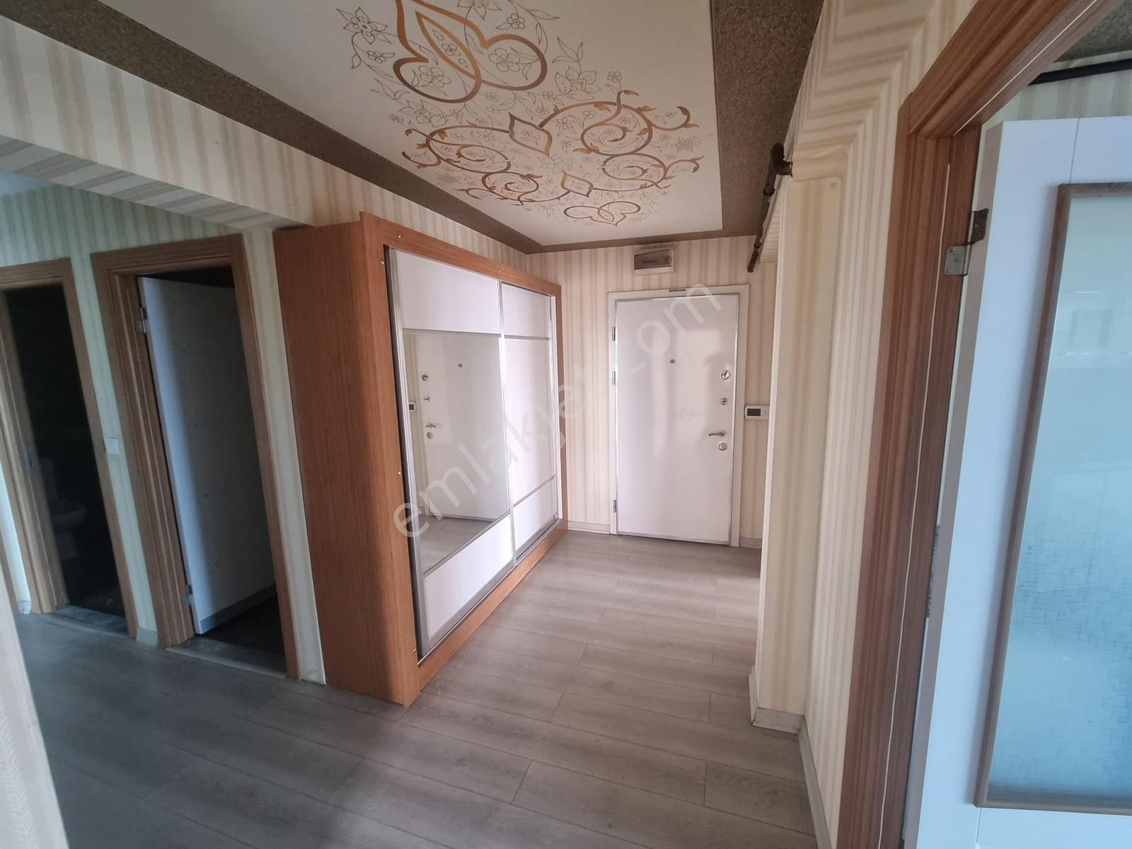 Sancaktepe Merkezde Ultra Lüks Kiralık 4+1 - Görsel 6