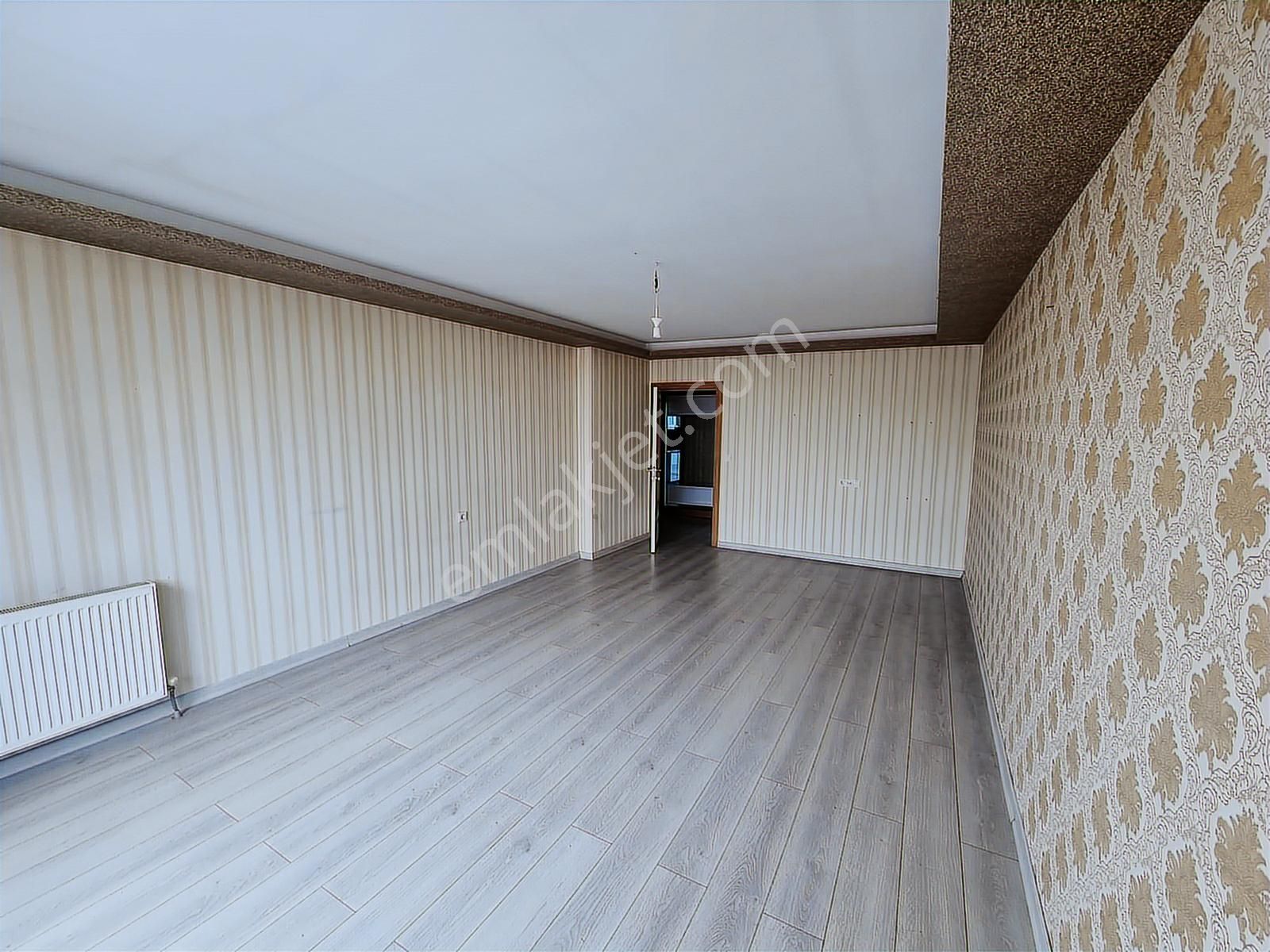 Sancaktepe Merkezde Ultra Lüks Kiralık 4+1 - Görsel 34