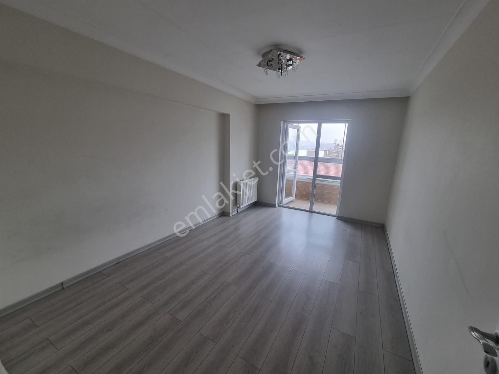 Sancaktepe Merkezde Ultra Lüks Kiralık 4+1 - Görsel 28