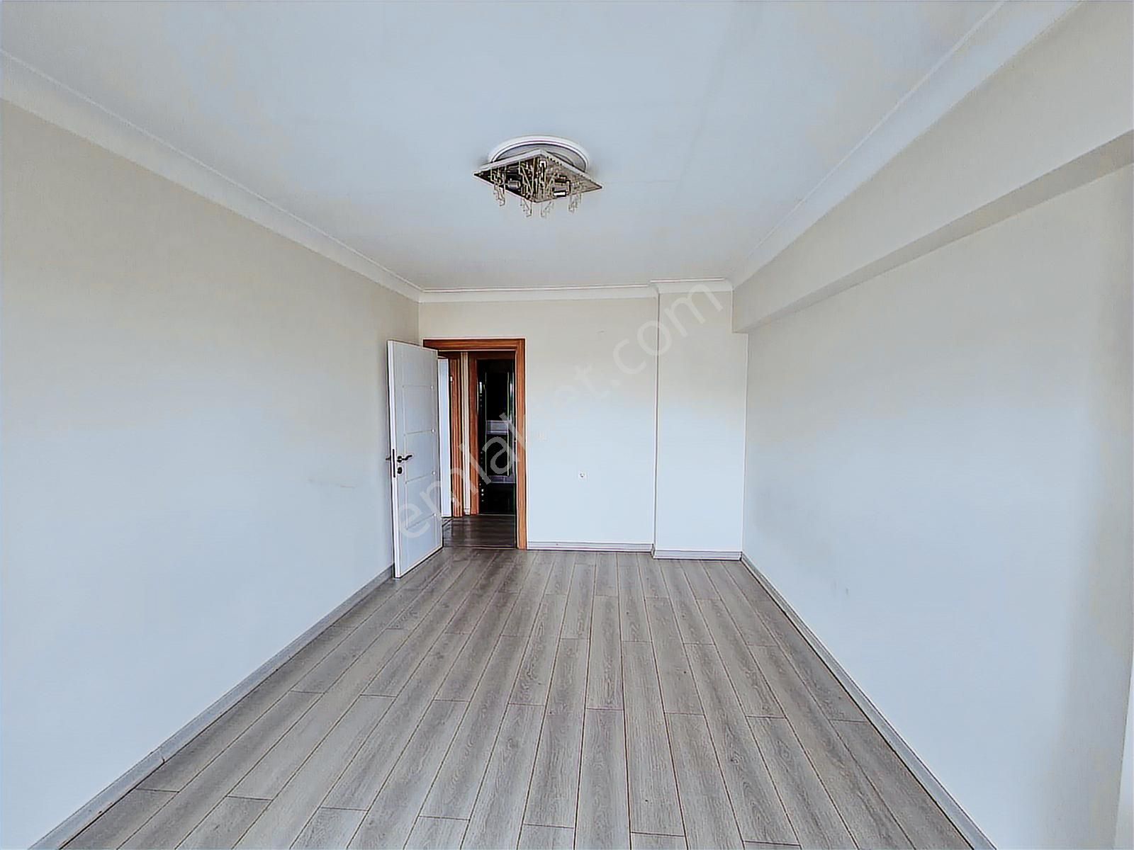 Sancaktepe Merkezde Ultra Lüks Kiralık 4+1 - Görsel 26