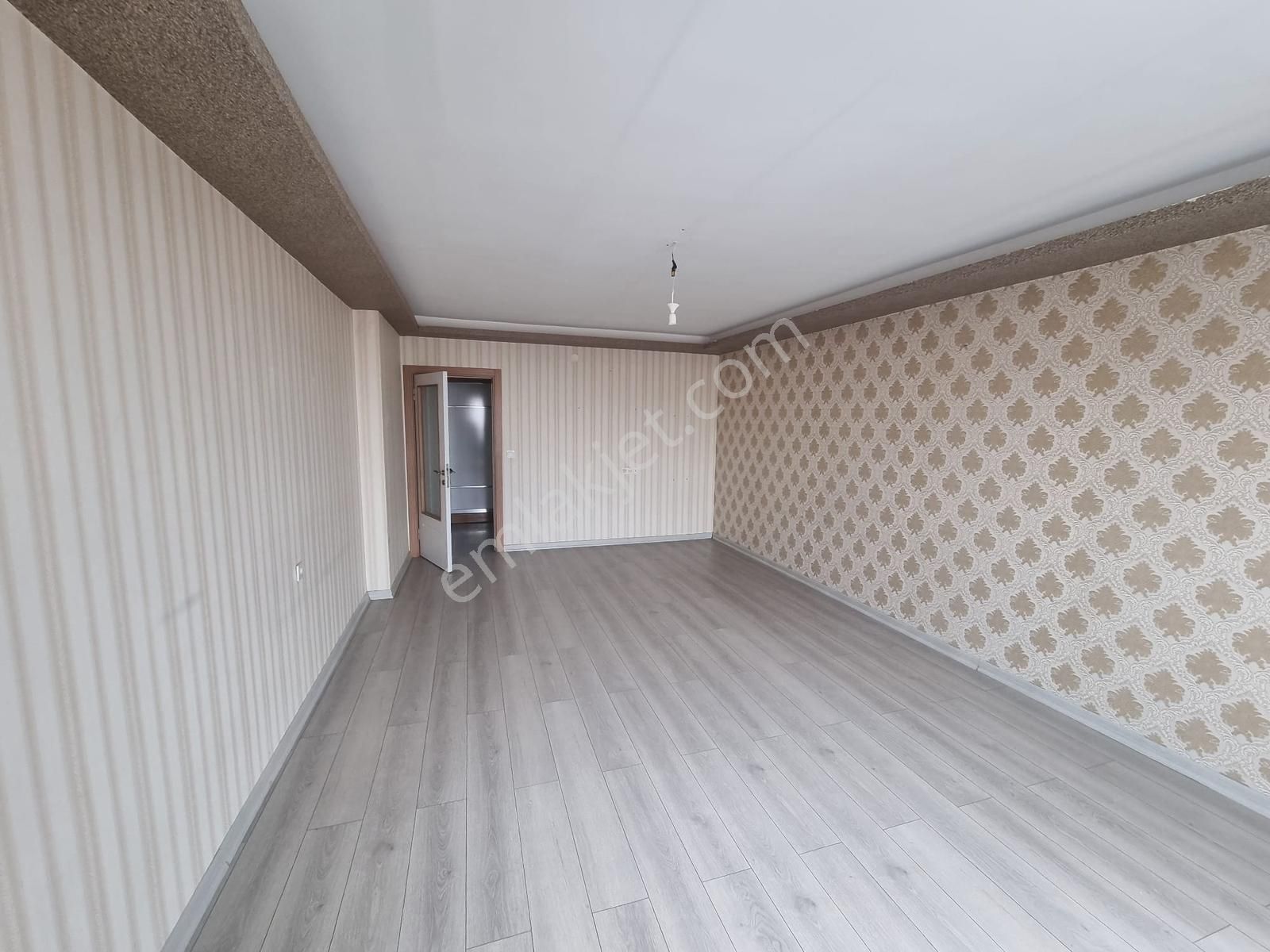 Sancaktepe Merkezde Ultra Lüks Kiralık 4+1 - Görsel 33