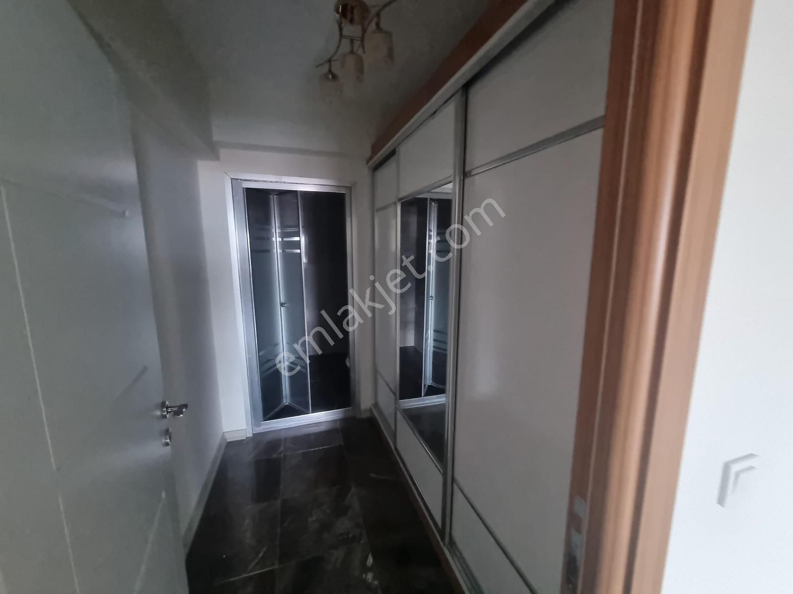 Sancaktepe Merkezde Ultra Lüks Kiralık 4+1 - Görsel 14