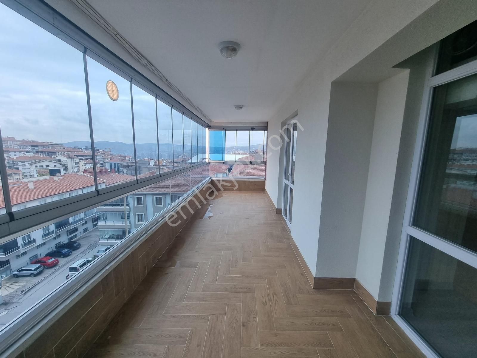 Sancaktepe Merkezde Ultra Lüks Kiralık 4+1 - Görsel 13