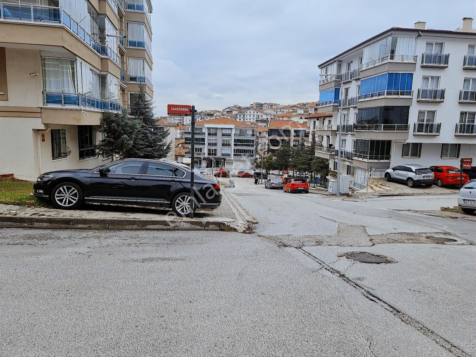 Sancaktepe Merkezde Ultra Lüks Kiralık 4+1 - Görsel 30