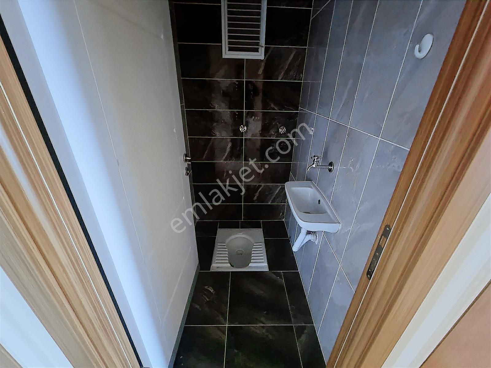 Sancaktepe Merkezde Ultra Lüks Kiralık 4+1 - Görsel 19