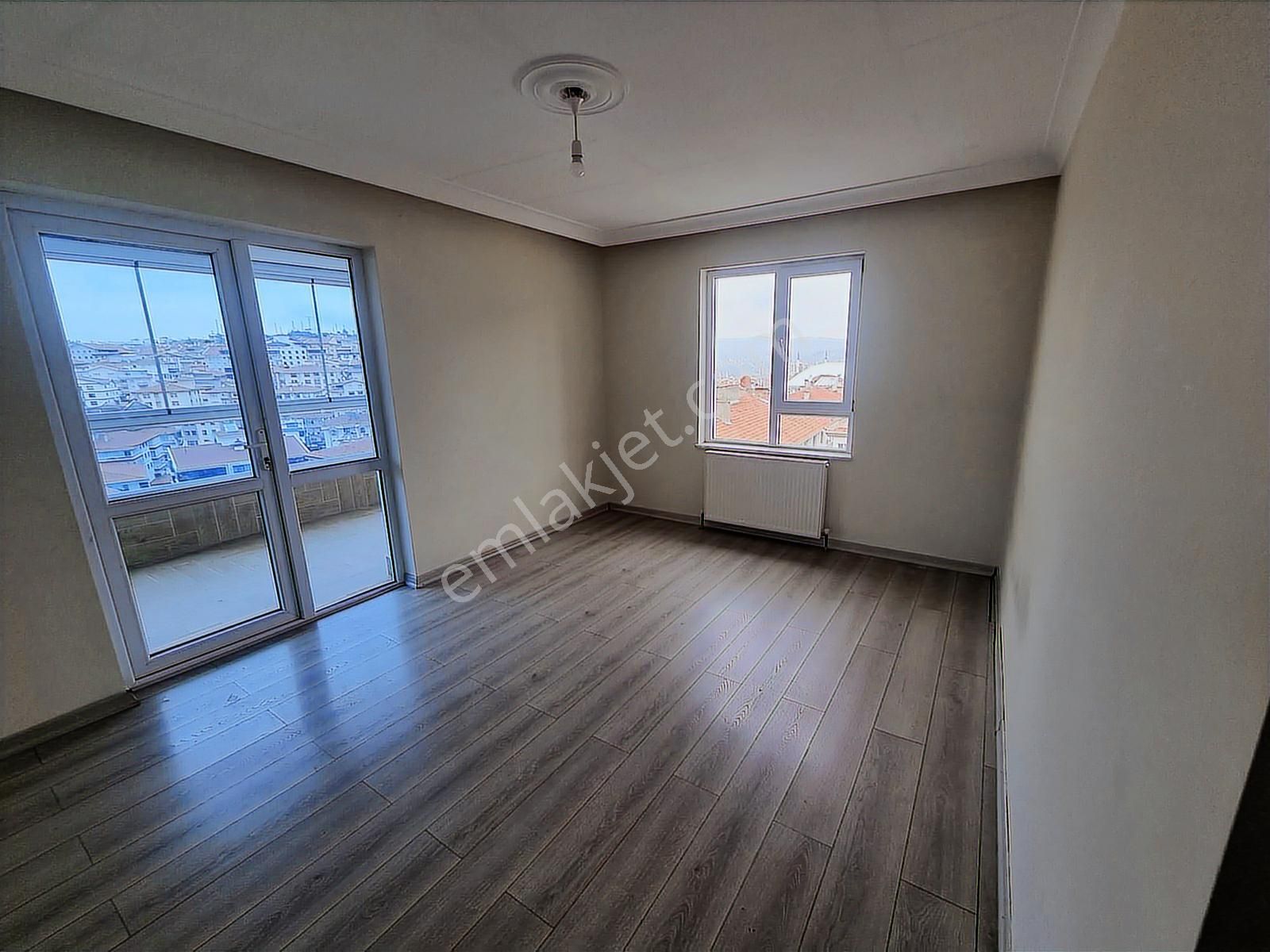 Sancaktepe Merkezde Ultra Lüks Kiralık 4+1 - Görsel 7