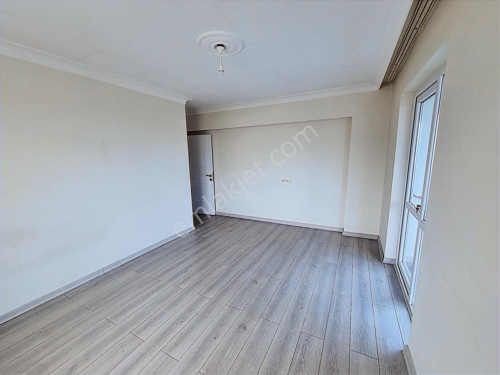 Sancaktepe Merkezde Ultra Lüks Kiralık 4+1 - Görsel 31