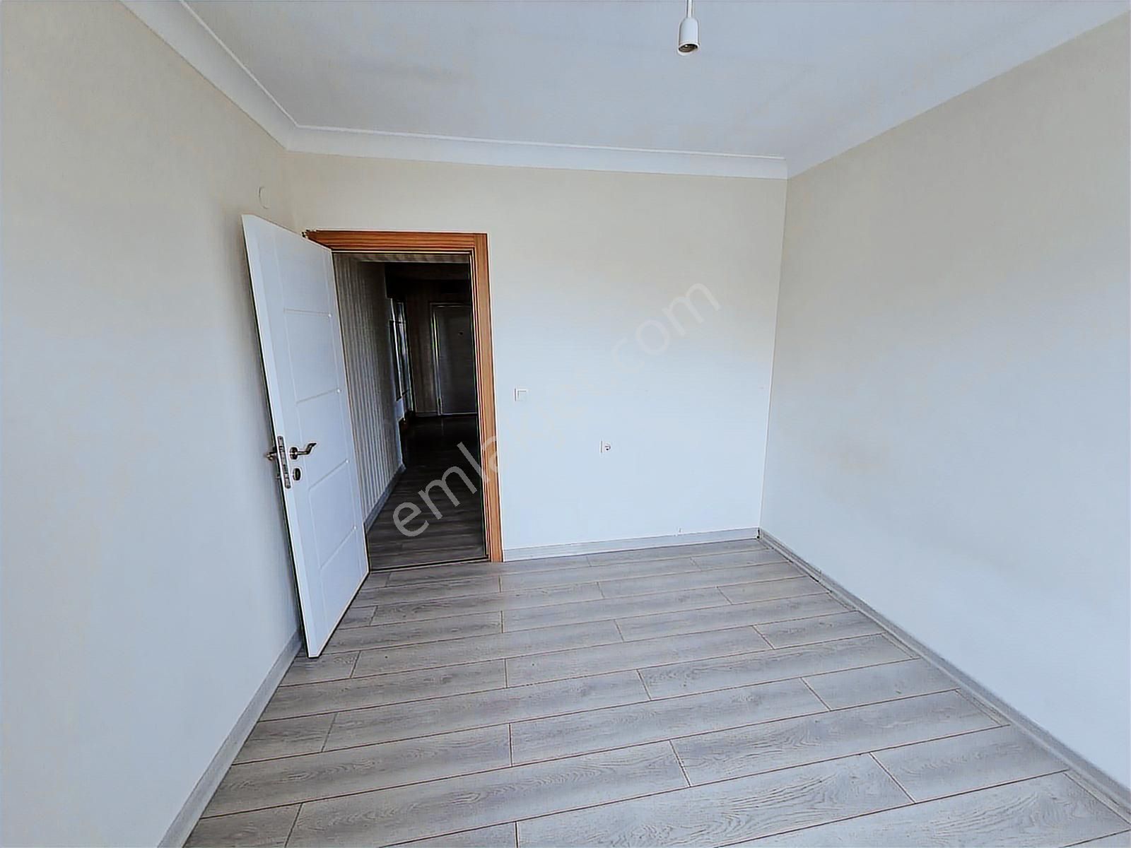 Sancaktepe Merkezde Ultra Lüks Kiralık 4+1 - Görsel 25