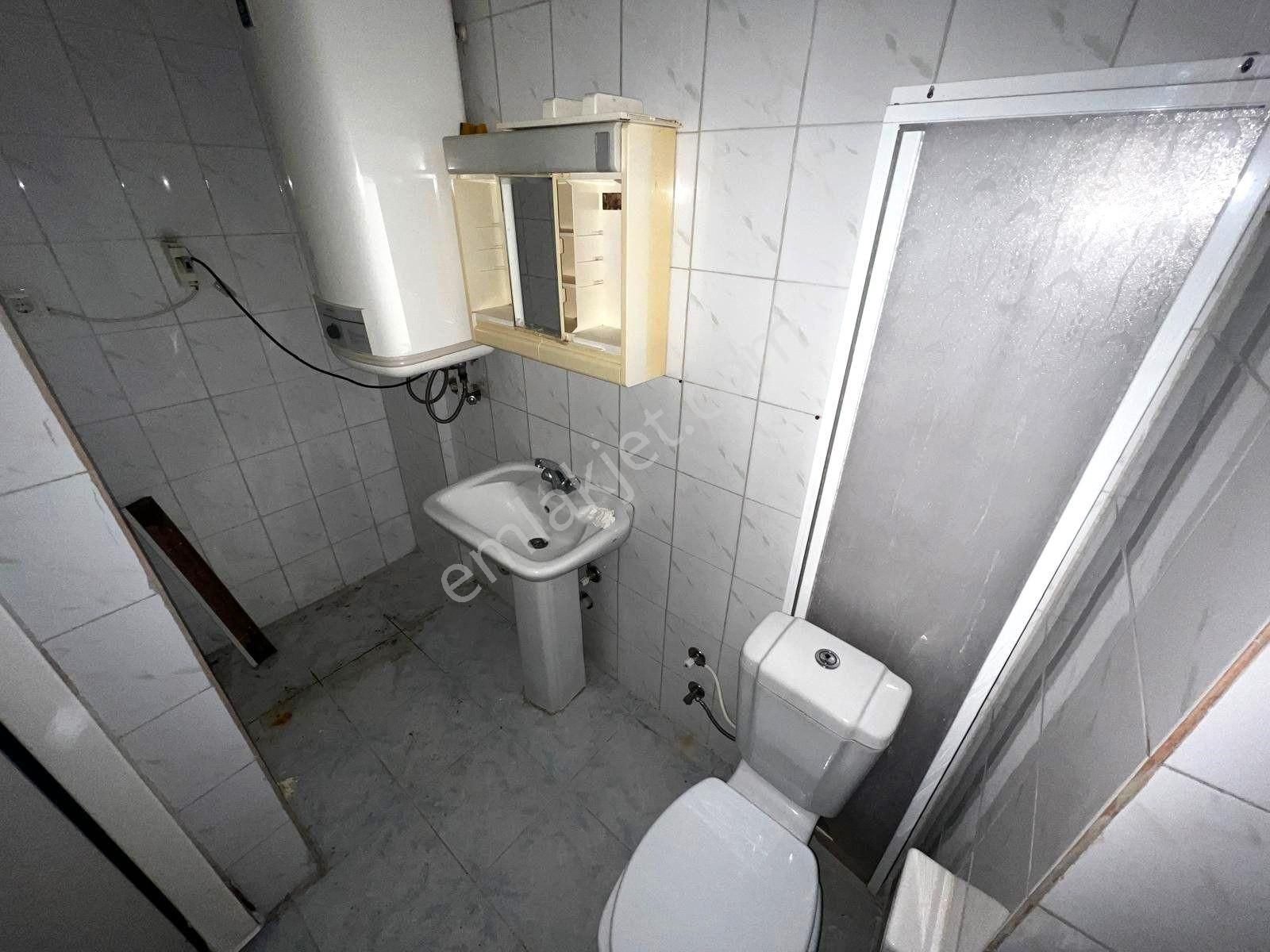 Yükselden Altınkumda Arakat Kupon Fiyatına Denize 250mt 2+1daire - Görsel 29