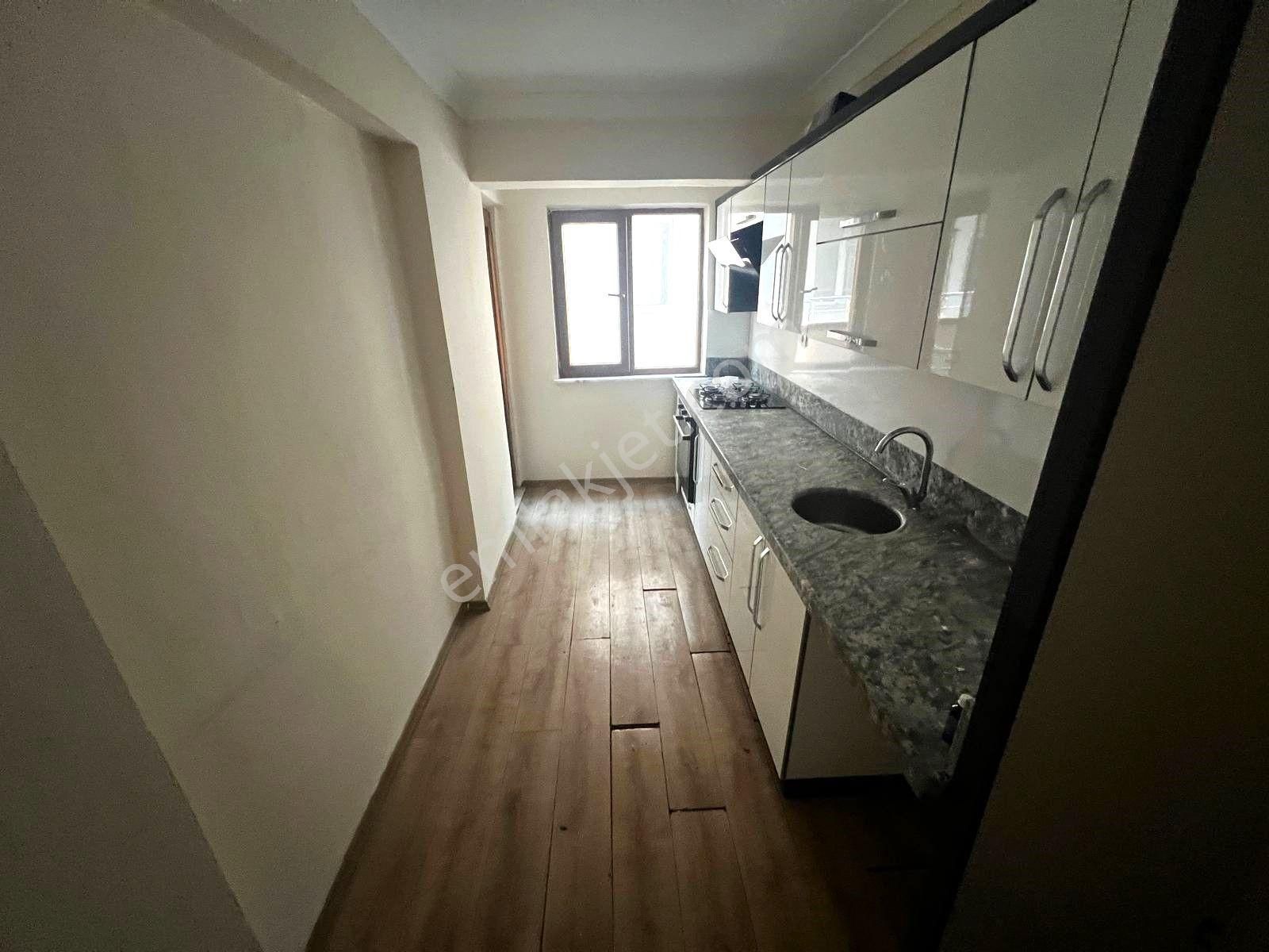 Yükselden Altınkumda Arakat Kupon Fiyatına Denize 250mt 2+1daire - Görsel 24