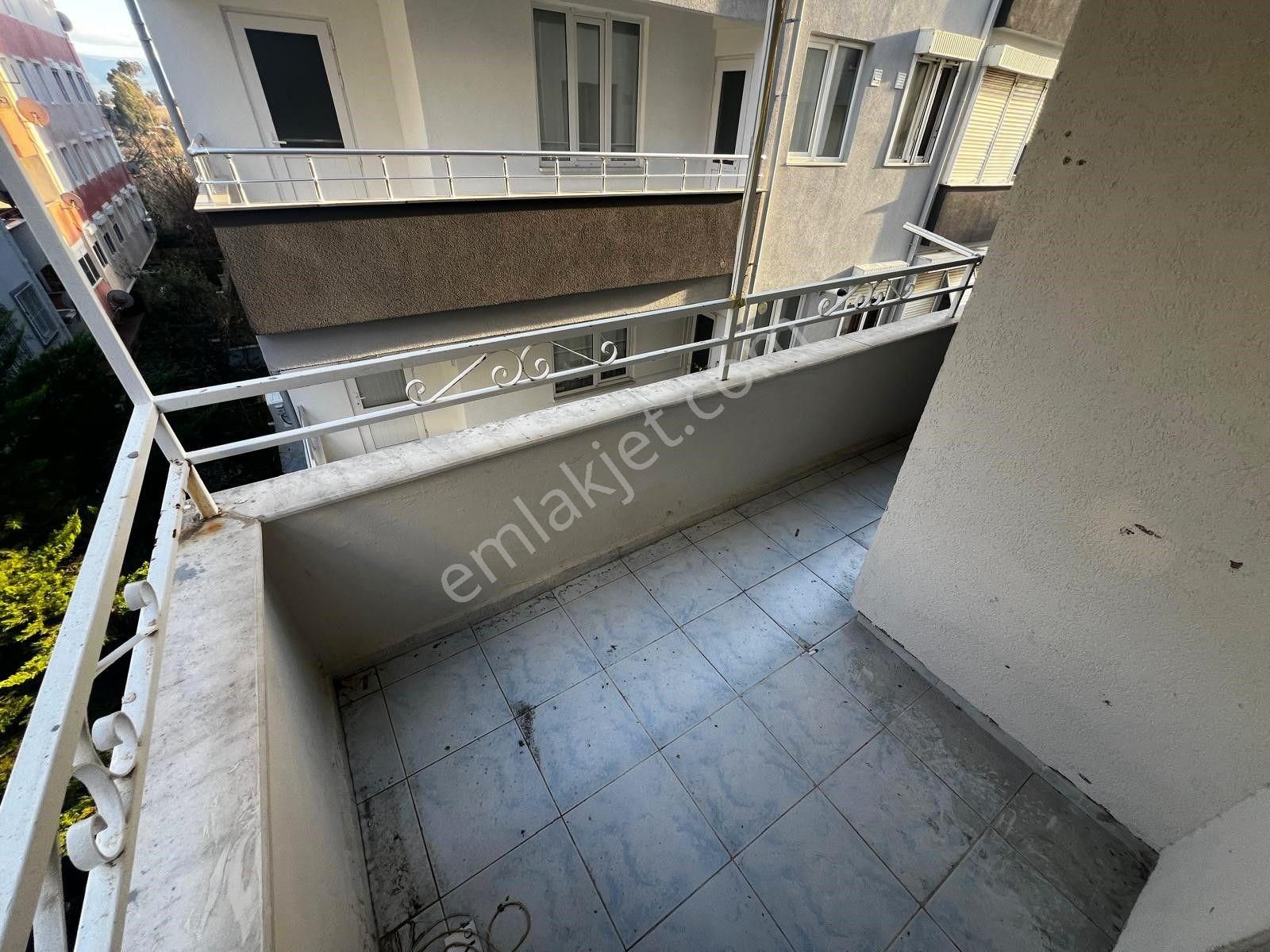 Yükselden Altınkumda Arakat Kupon Fiyatına Denize 250mt 2+1daire - Görsel 7