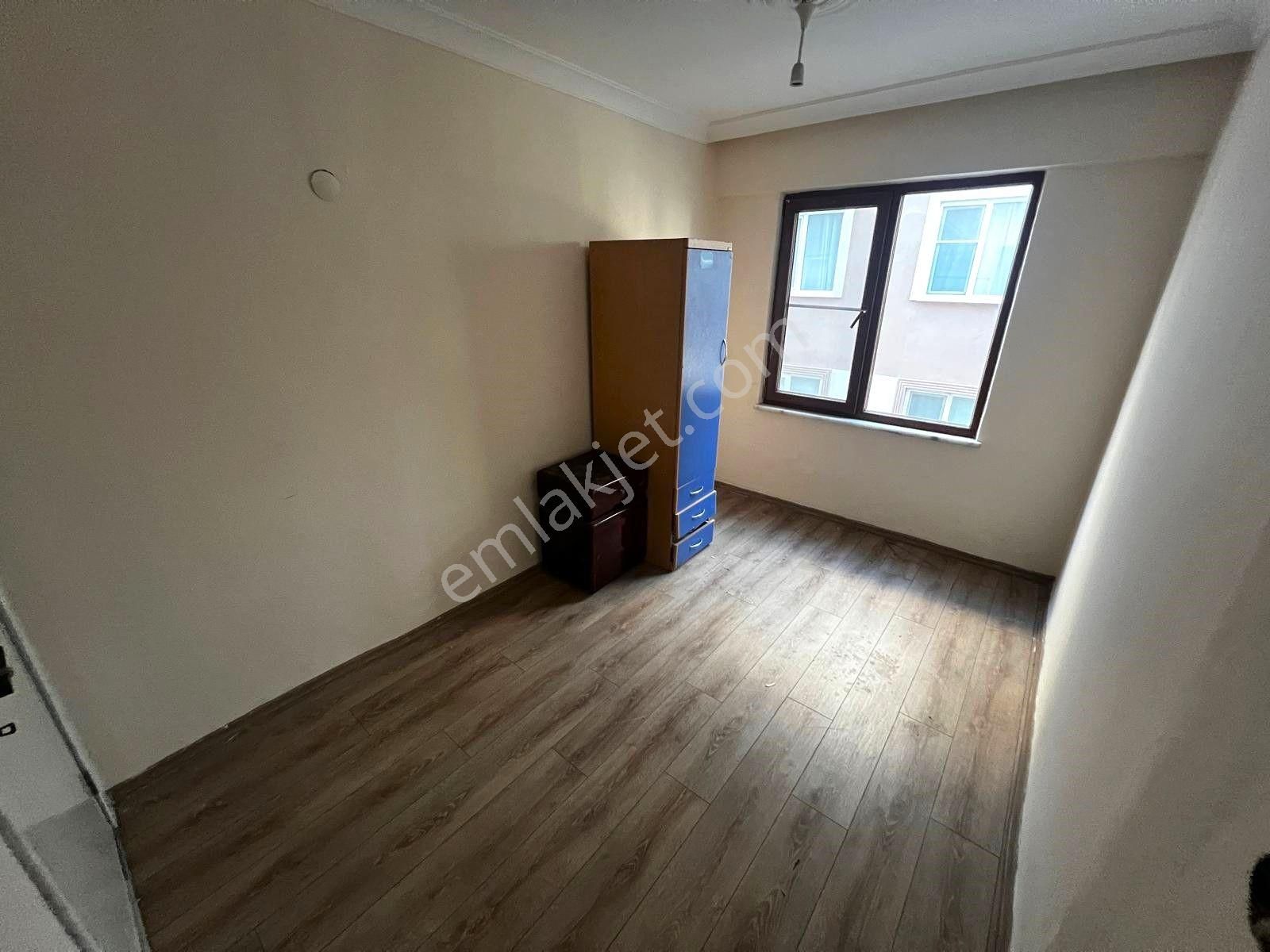 Yükselden Altınkumda Arakat Kupon Fiyatına Denize 250mt 2+1daire - Görsel 11