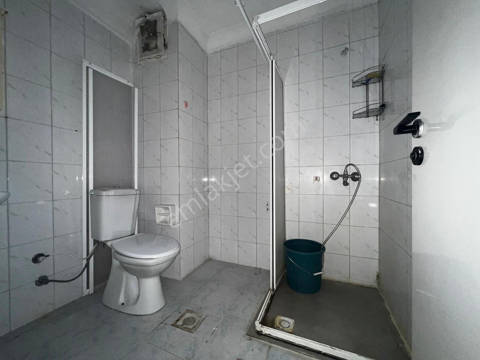 Yükselden Altınkumda Arakat Kupon Fiyatına Denize 250mt 2+1daire - Görsel 27