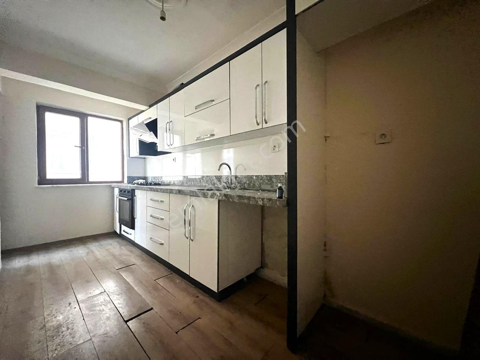 Yükselden Altınkumda Arakat Kupon Fiyatına Denize 250mt 2+1daire - Görsel 19